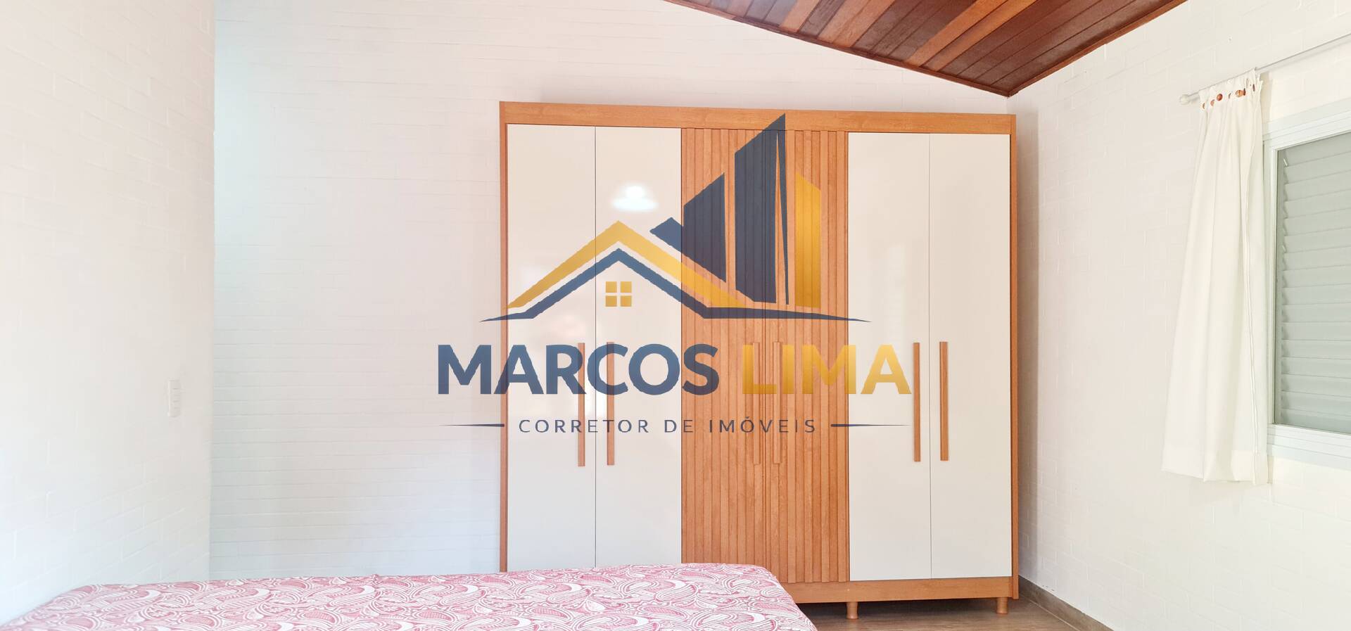Sítio, 3 quartos, 4200 m² - Foto 37