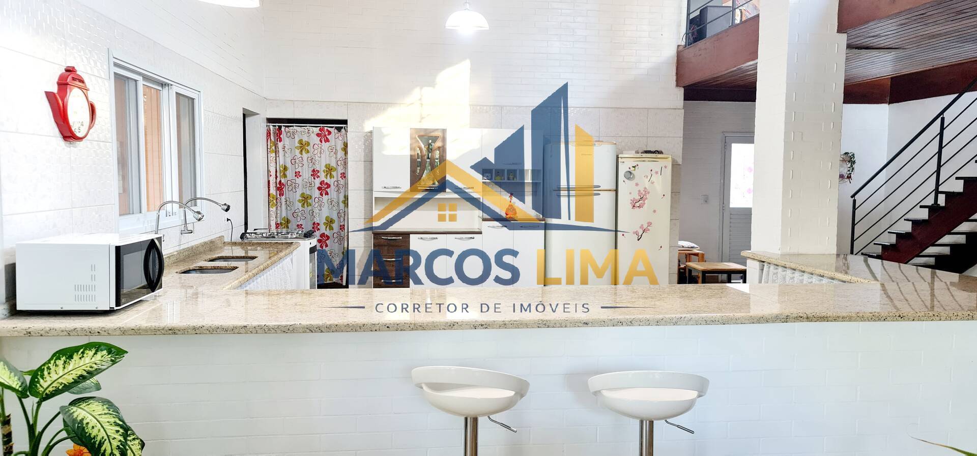 Sítio, 3 quartos, 4200 m² - Foto 24