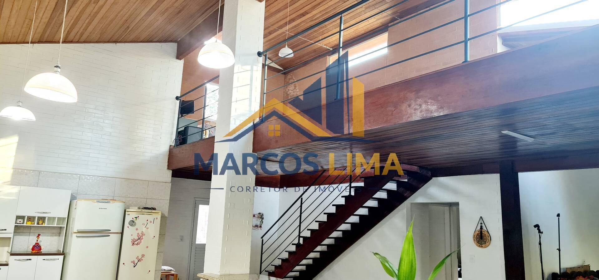 Sítio, 3 quartos, 4200 m² - Foto 23