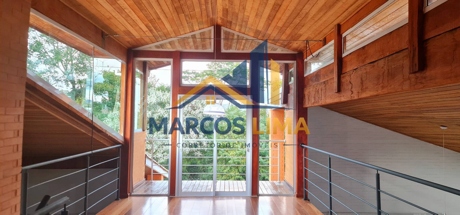 Sítio, 3 quartos, 4200 m² - Foto 26