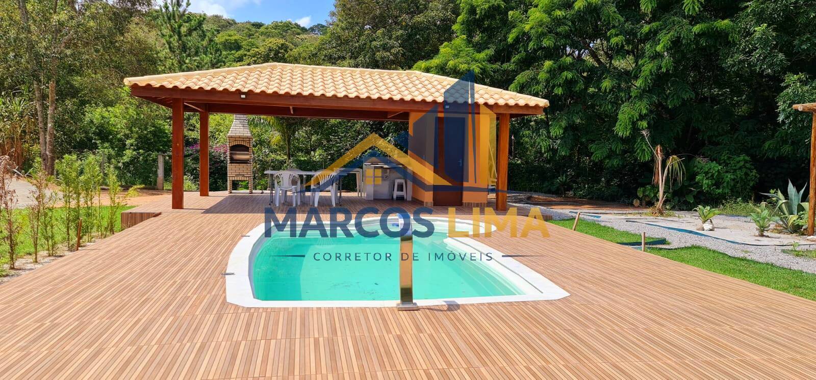 Sítio, 3 quartos, 4200 m² - Foto 9