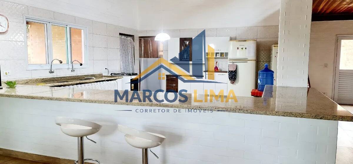 Sítio, 3 quartos, 4200 m² - Foto 38