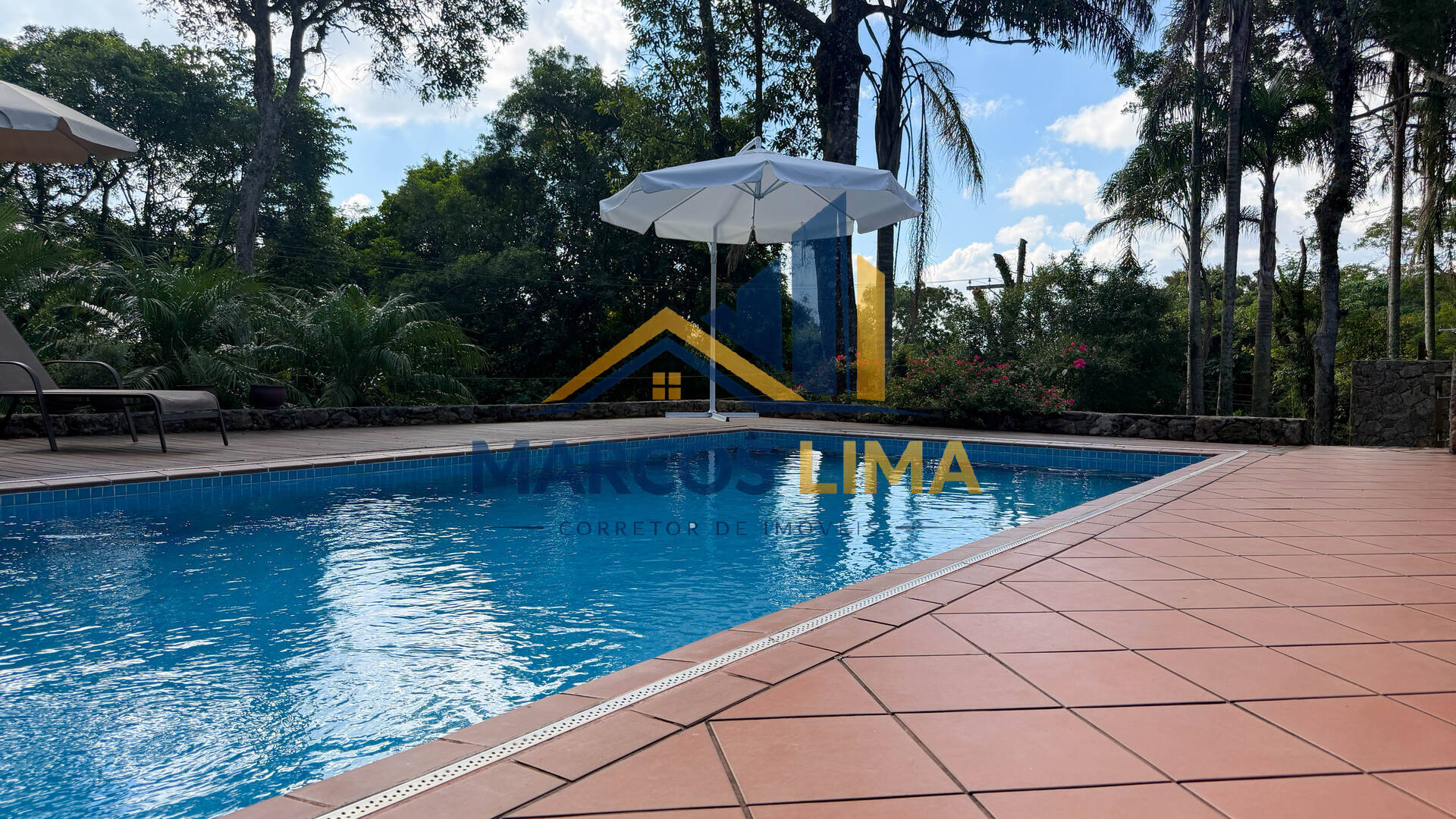 Casa de Condomínio, 5 quartos - Foto 11