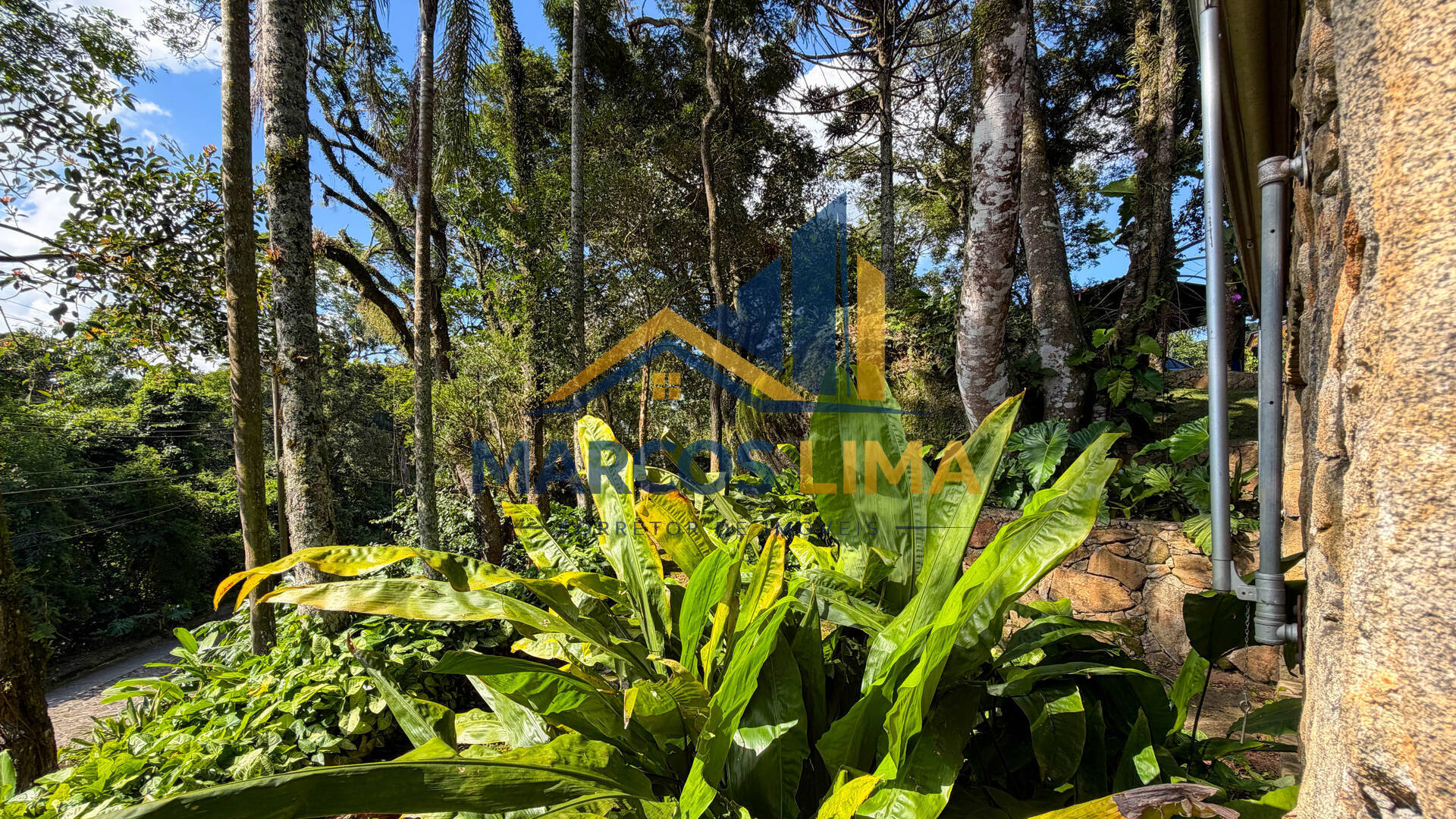 Casa de Condomínio, 5 quartos - Foto 41