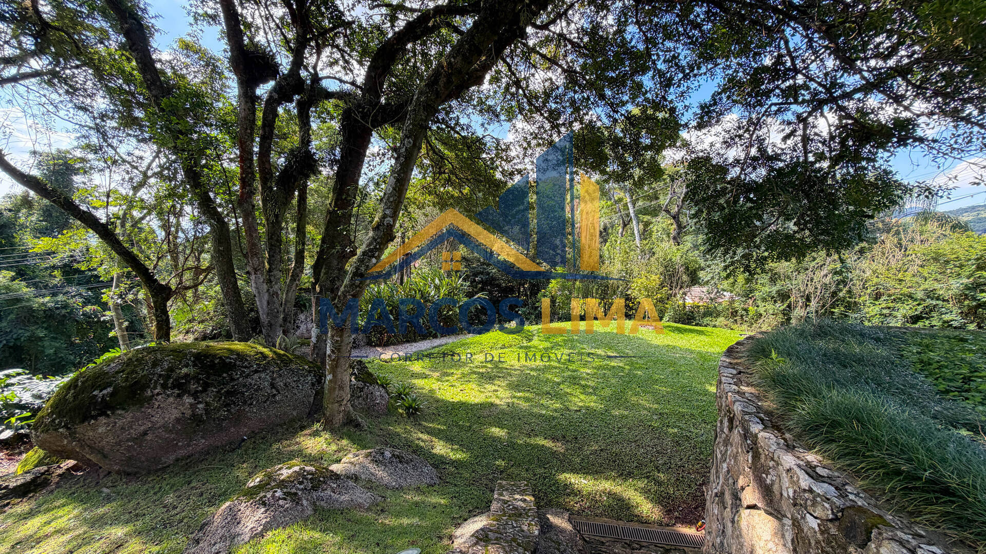 Casa de Condomínio, 5 quartos - Foto 47