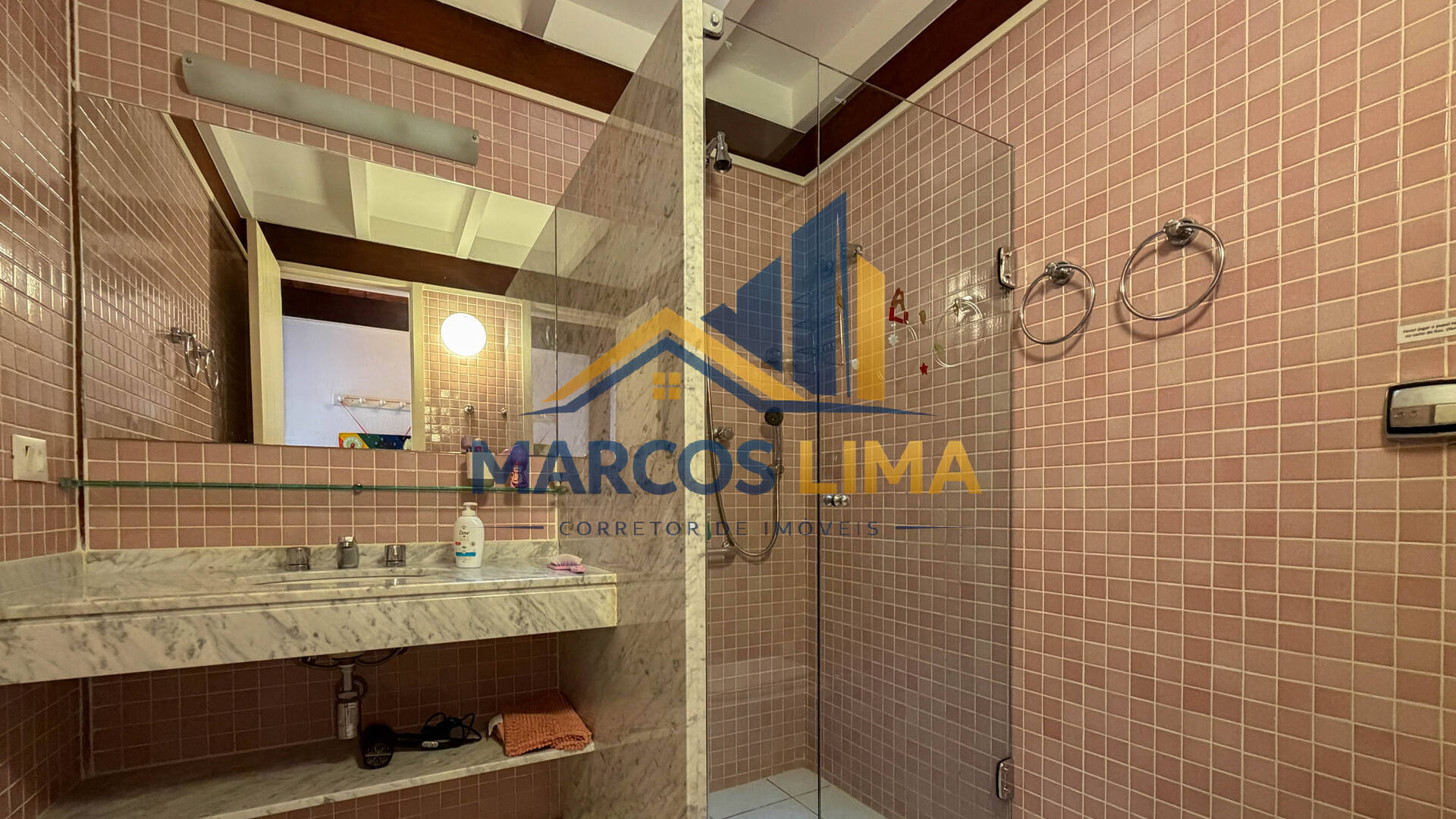 Casa de Condomínio, 5 quartos - Foto 71