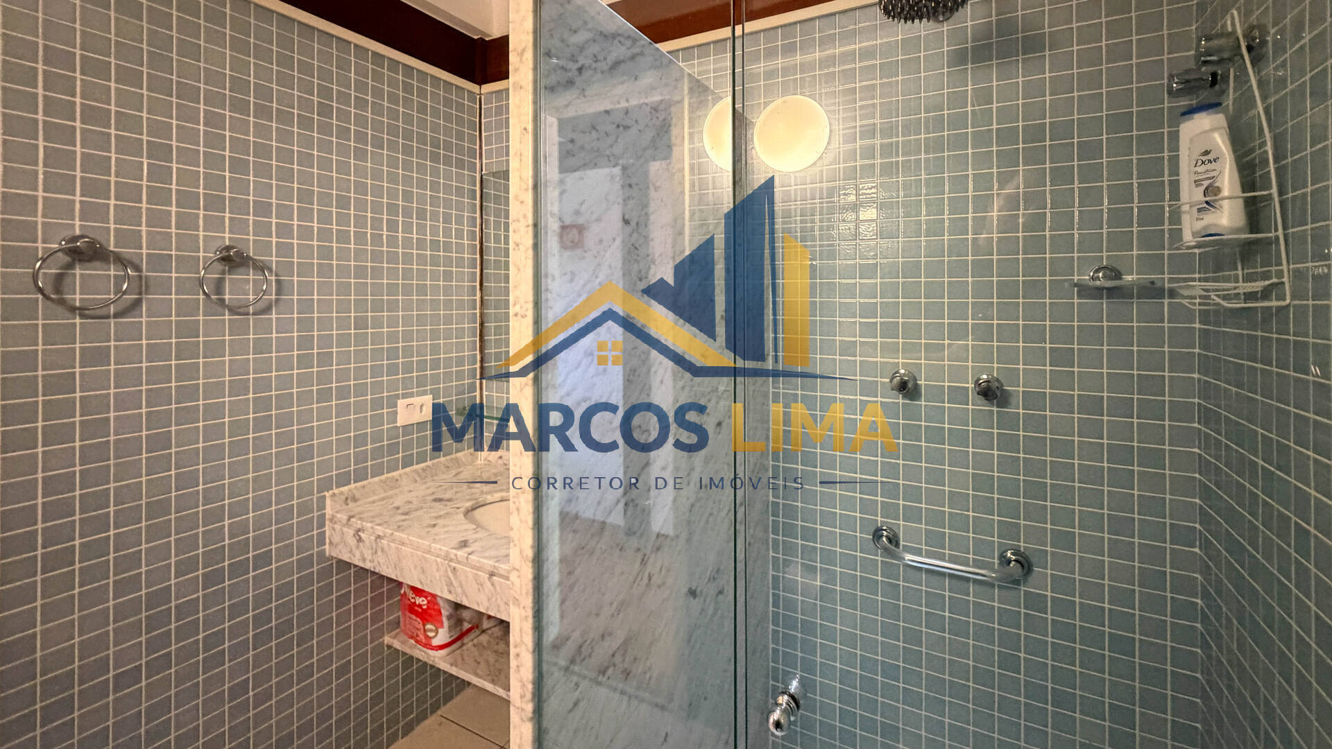 Casa de Condomínio, 5 quartos - Foto 79