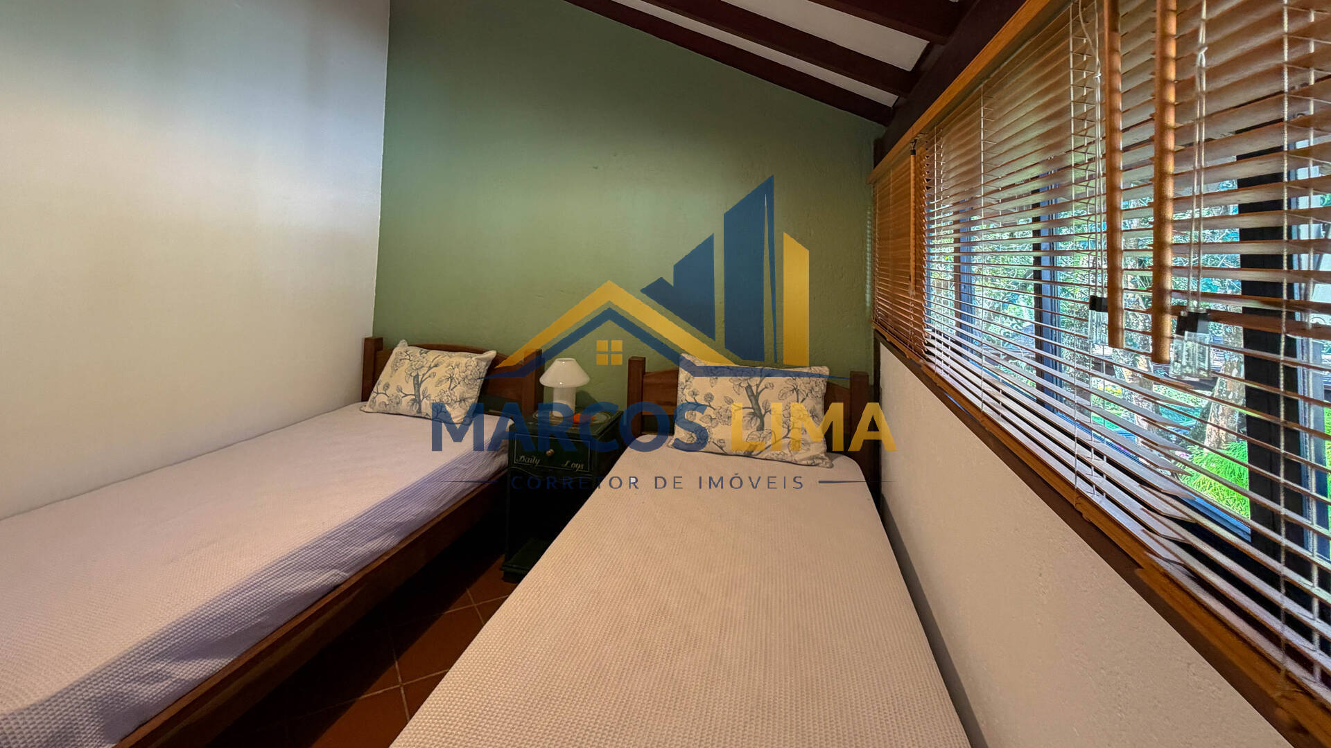 Casa de Condomínio, 5 quartos - Foto 81