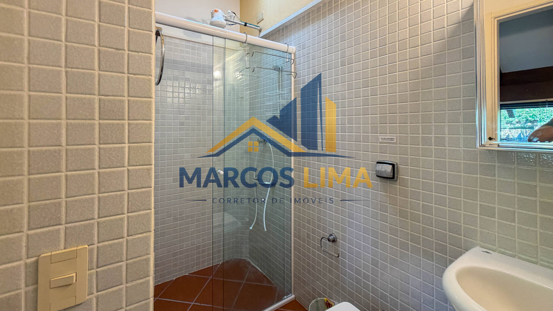 Casa de Condomínio, 5 quartos - Foto 83