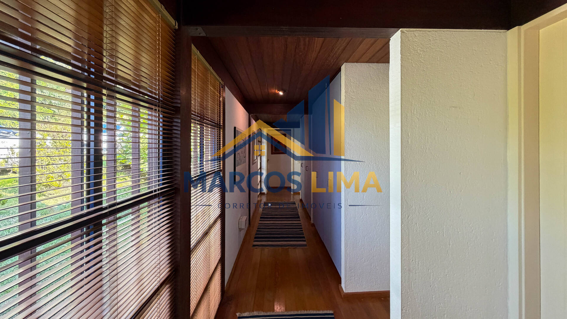 Casa de Condomínio, 5 quartos - Foto 85