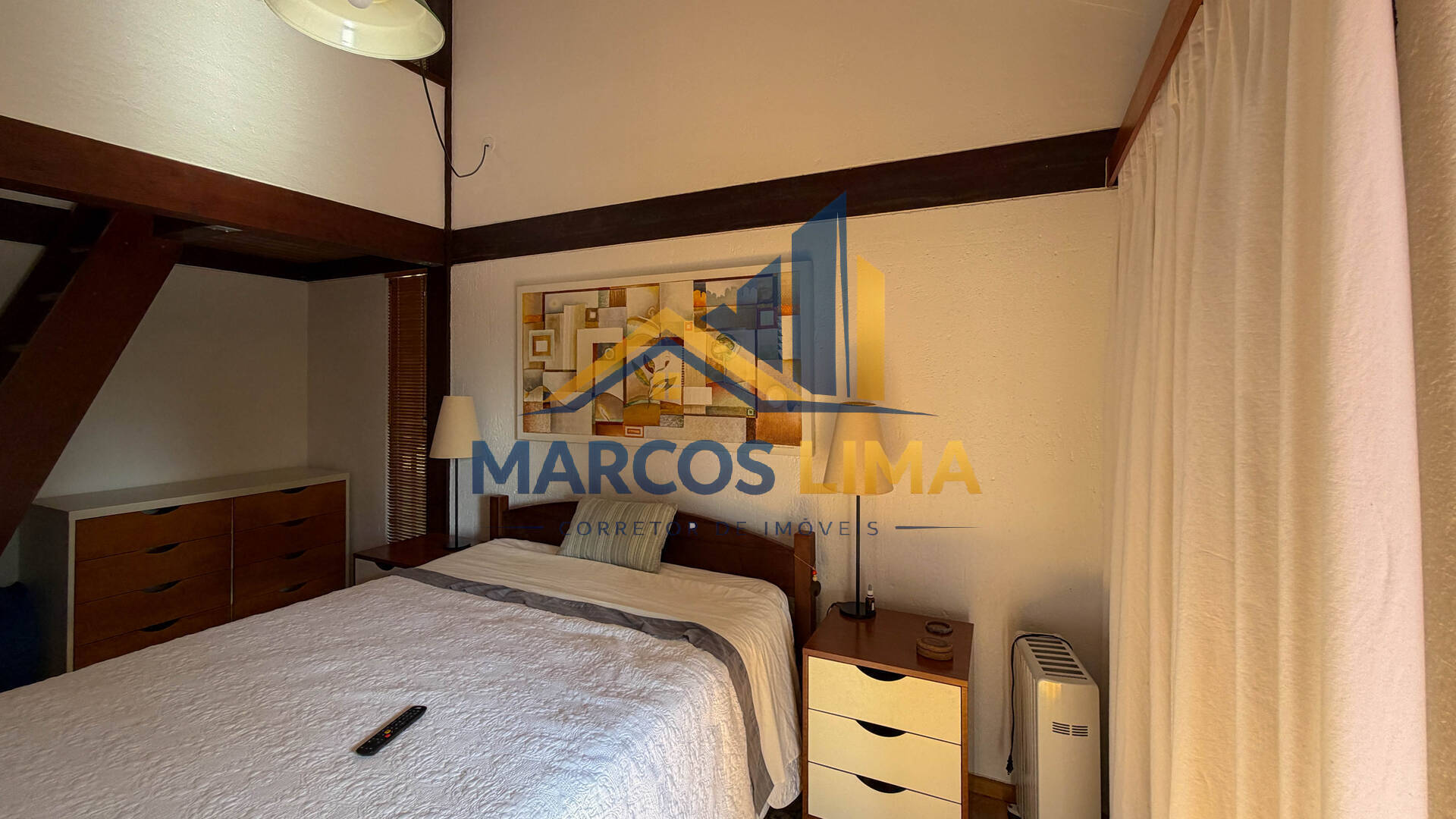 Casa de Condomínio, 5 quartos - Foto 91