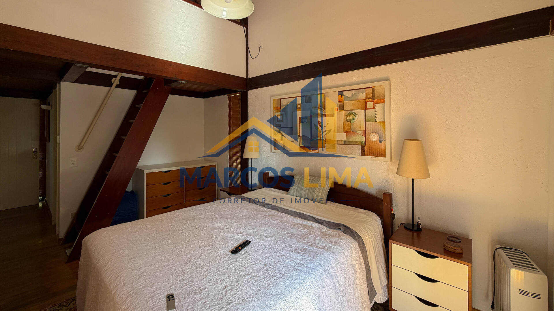 Casa de Condomínio, 5 quartos - Foto 92