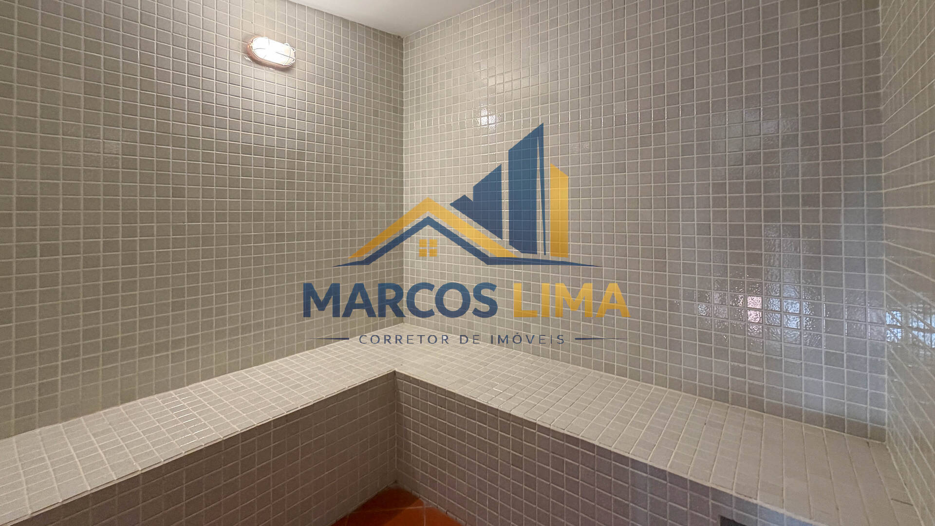 Casa de Condomínio, 5 quartos - Foto 93