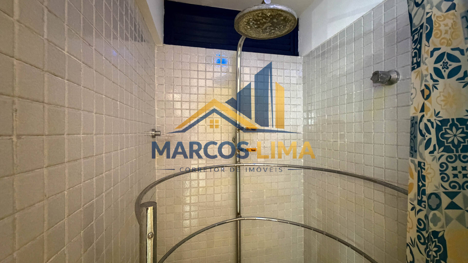 Casa de Condomínio, 5 quartos - Foto 94