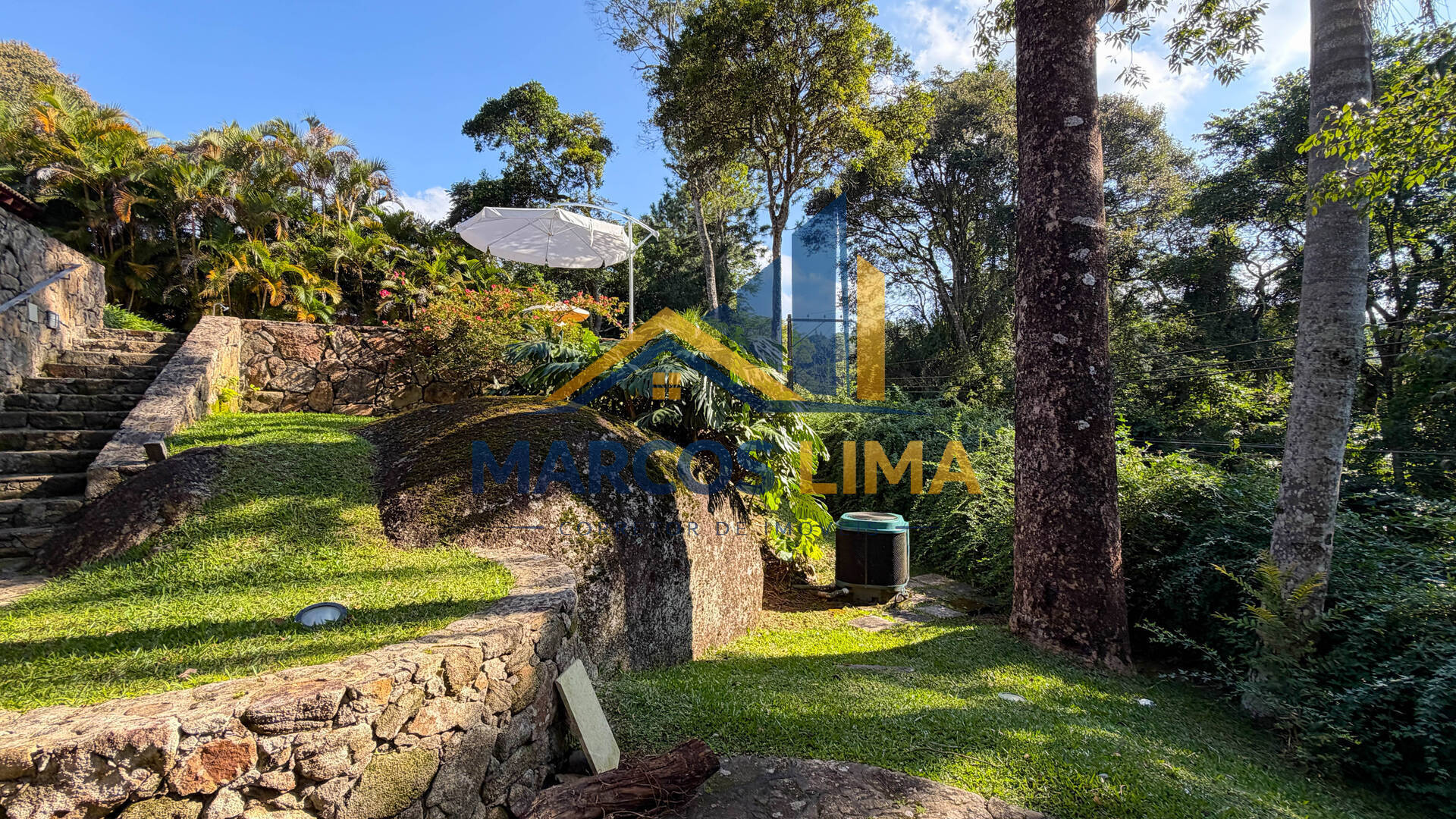 Casa de Condomínio, 5 quartos - Foto 99