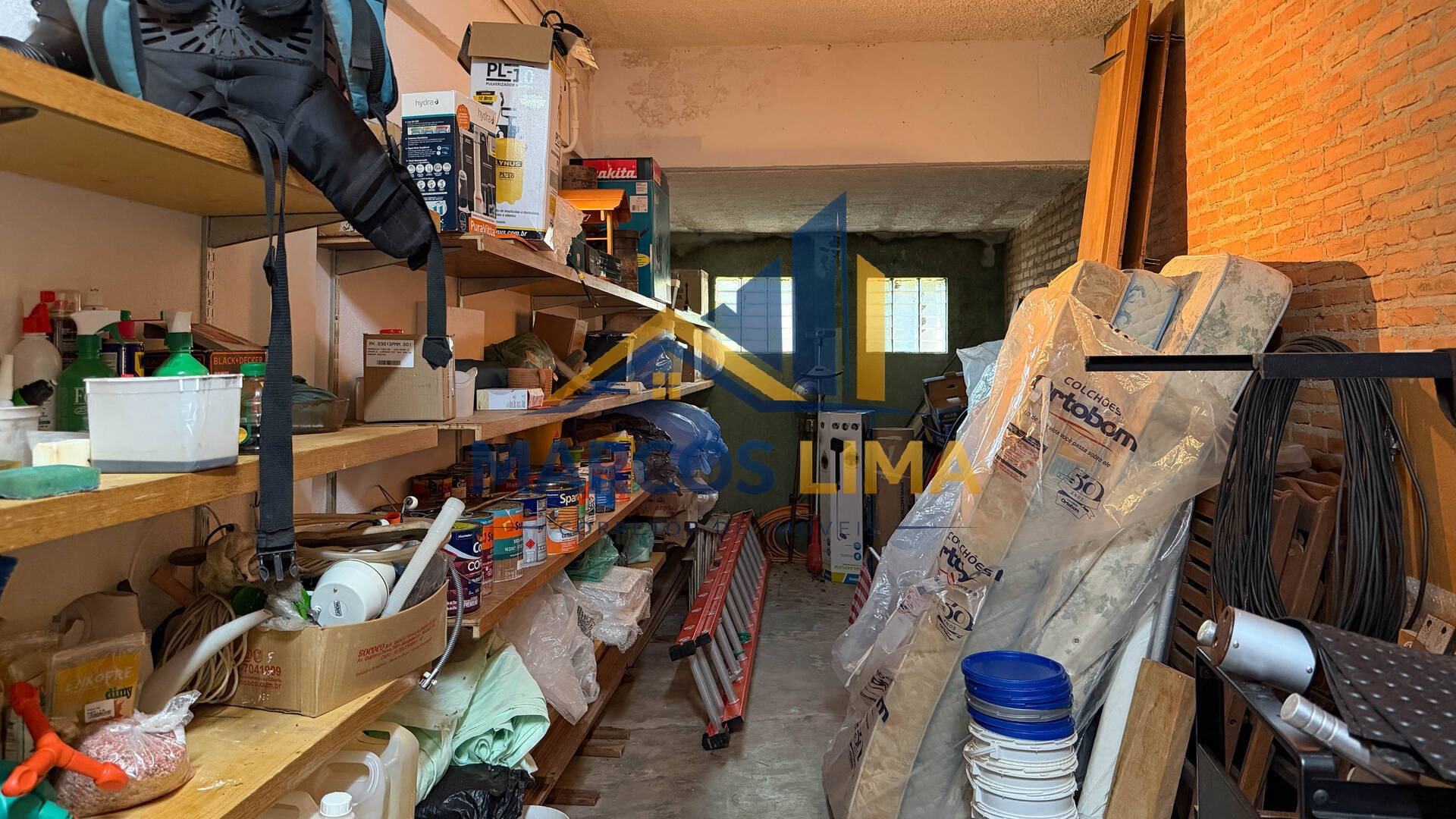 Casa de Condomínio, 5 quartos - Foto 100