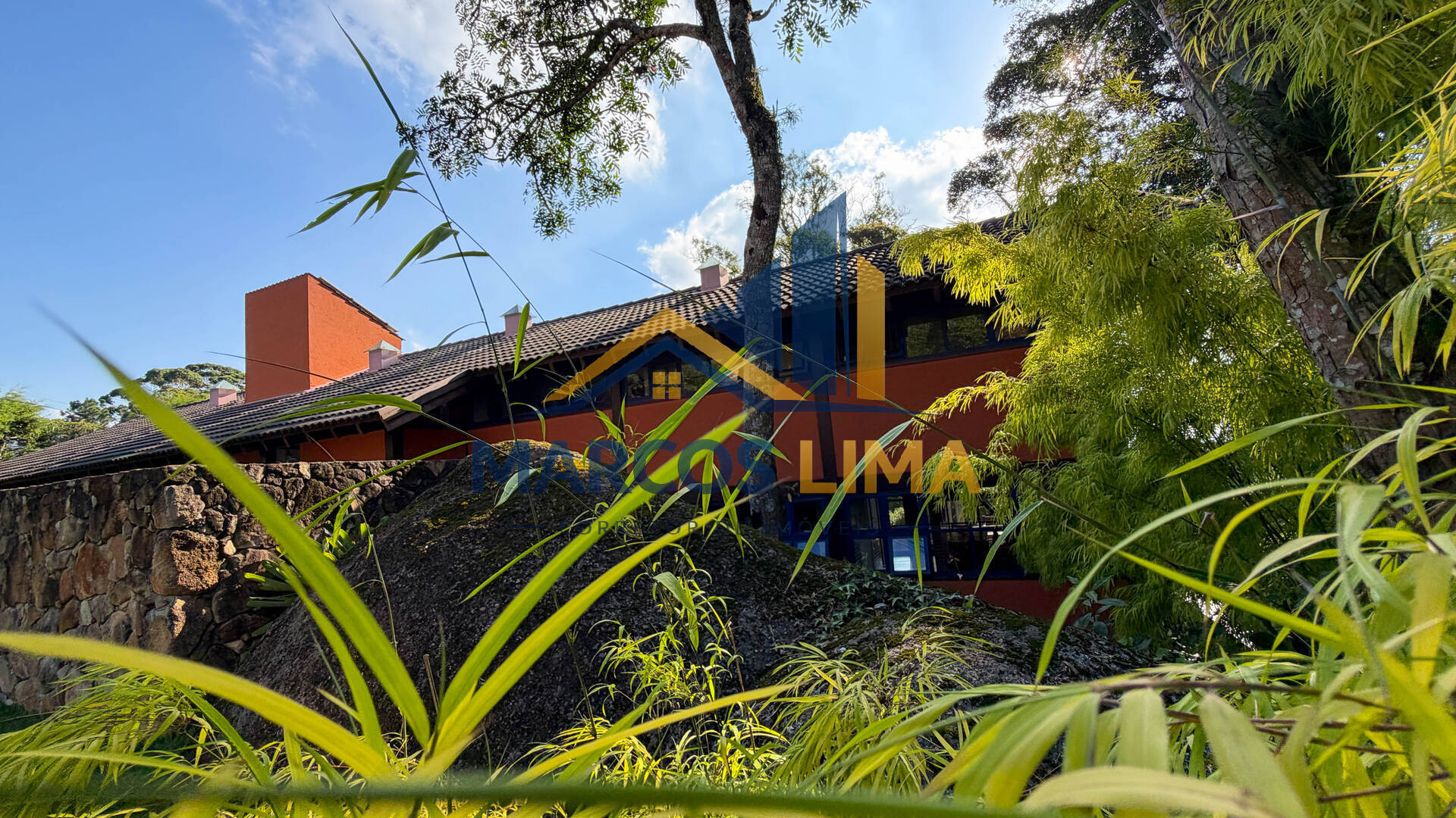 Casa de Condomínio, 5 quartos - Foto 103