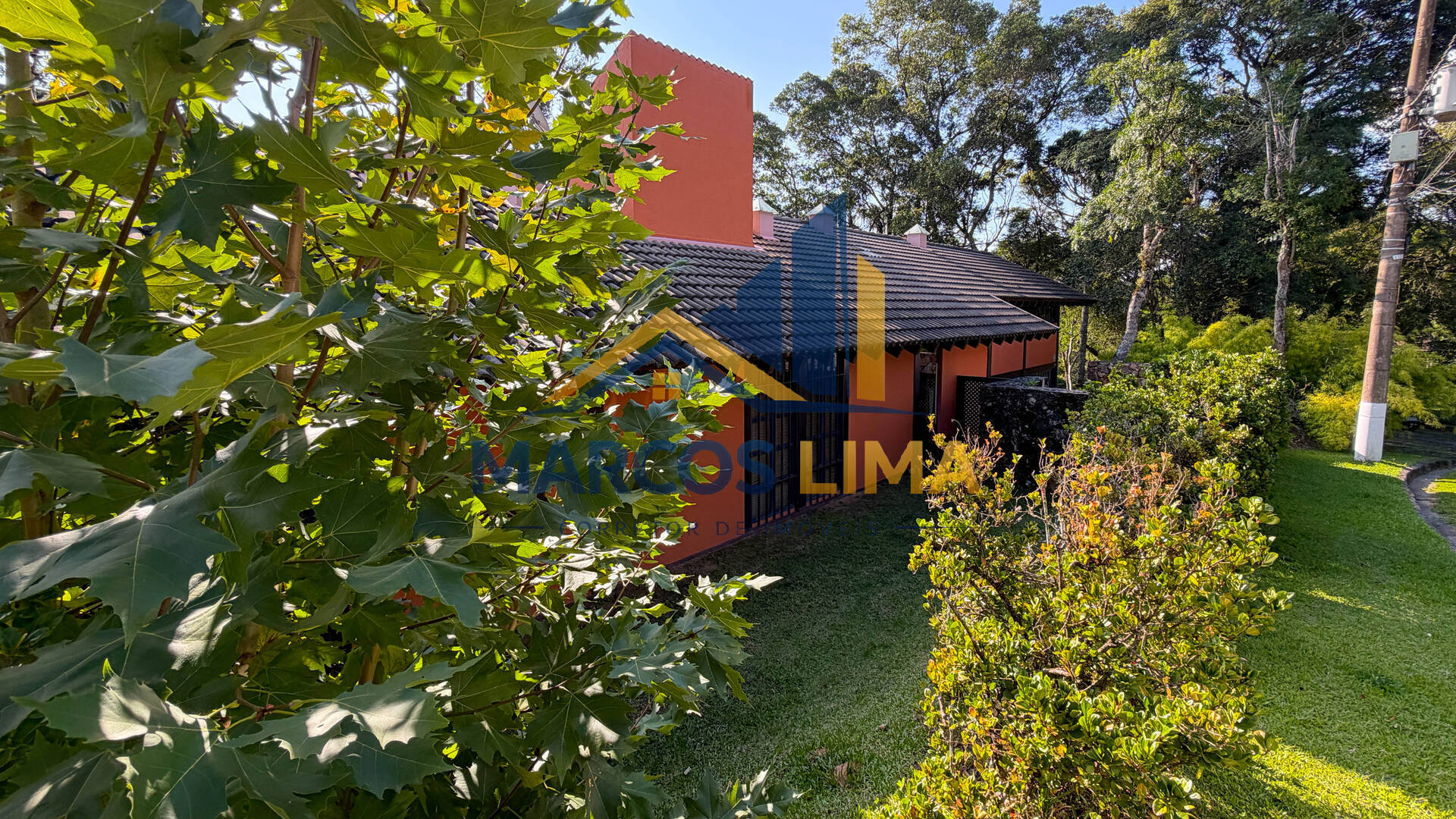 Casa de Condomínio, 5 quartos - Foto 108