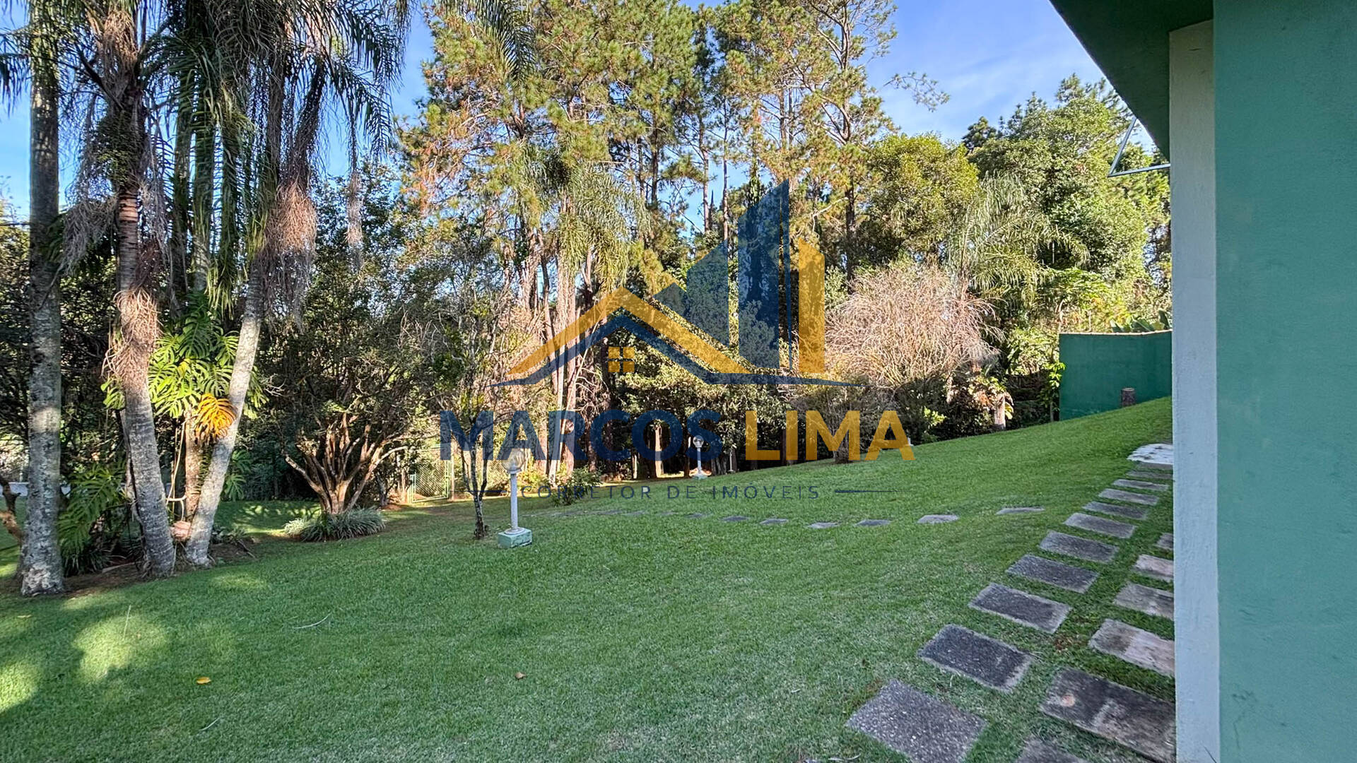 Sítio, 3 quartos, 1700 m² - Foto 15