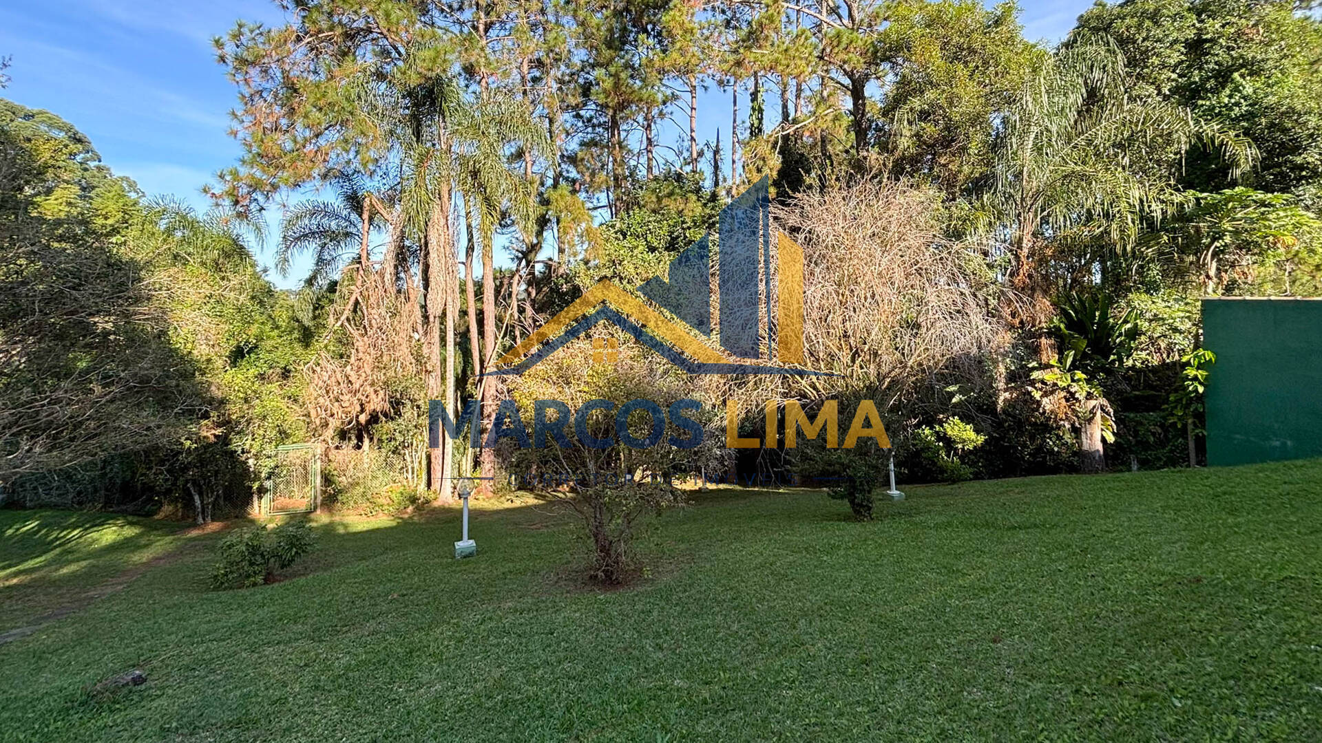 Sítio, 3 quartos, 1700 m² - Foto 18