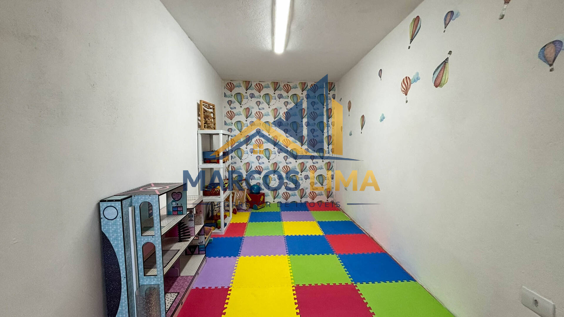 Sítio, 3 quartos, 1700 m² - Foto 25