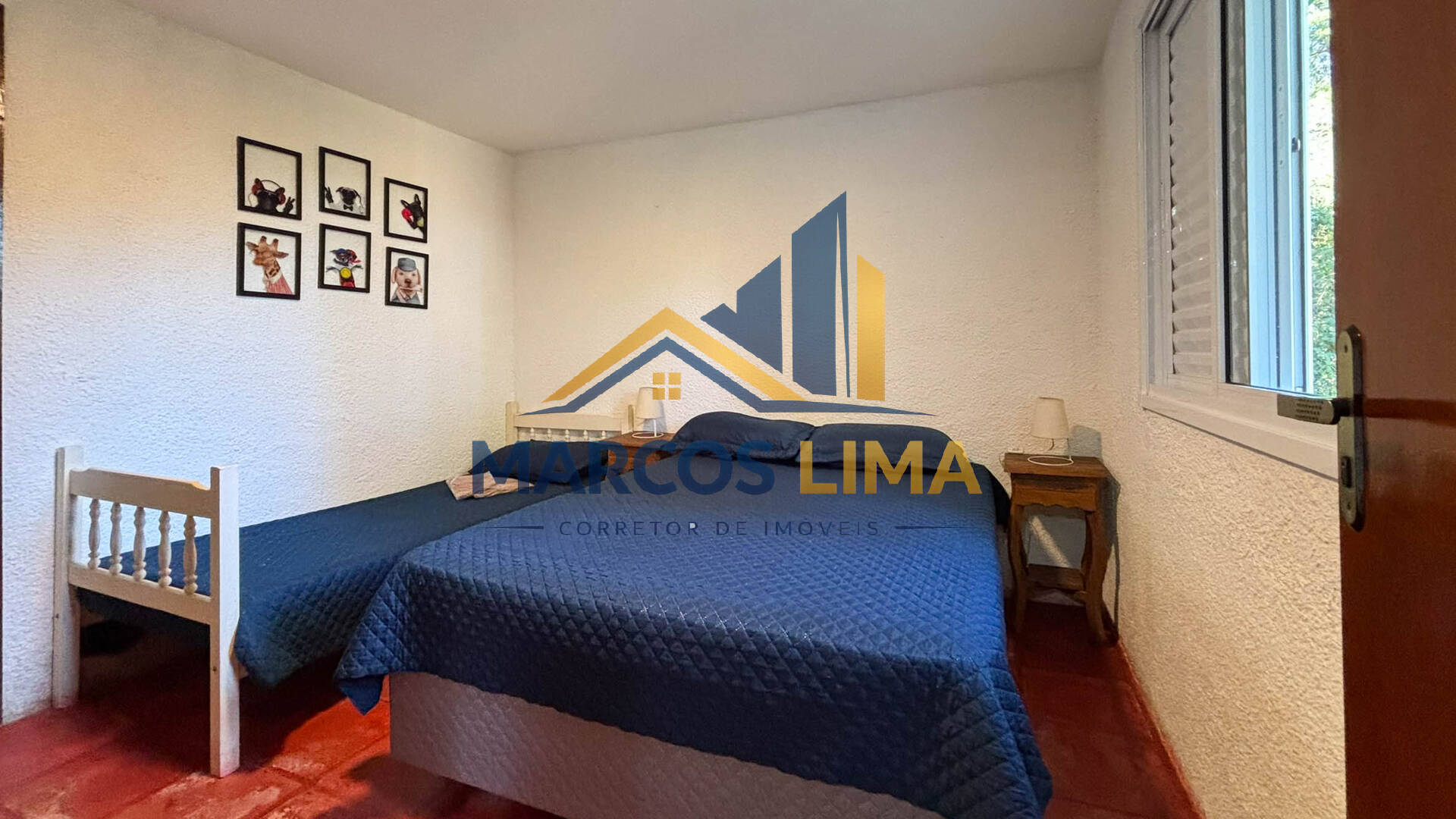 Sítio, 3 quartos, 1700 m² - Foto 24