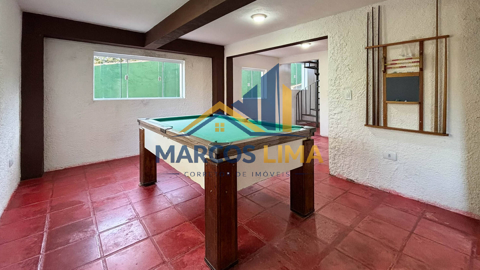 Sítio, 3 quartos, 1700 m² - Foto 32