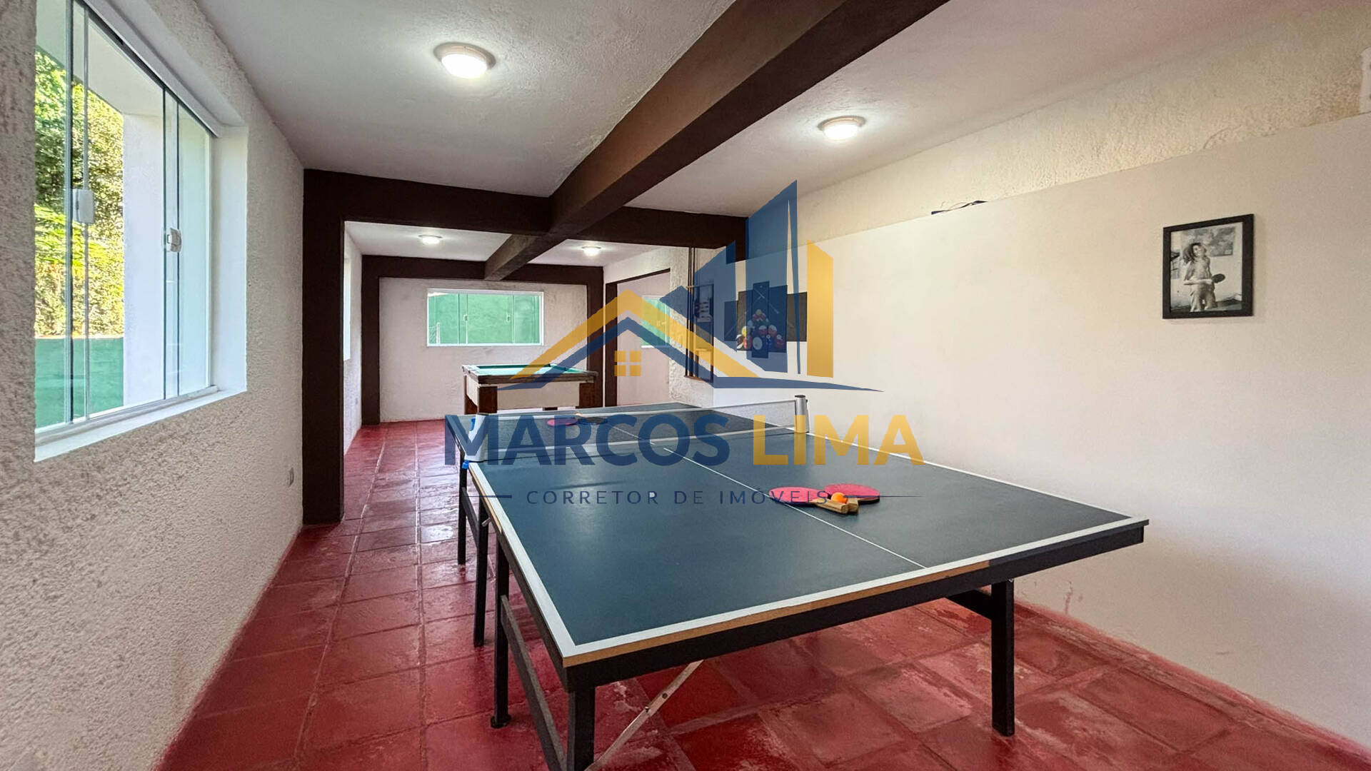 Sítio, 3 quartos, 1700 m² - Foto 31