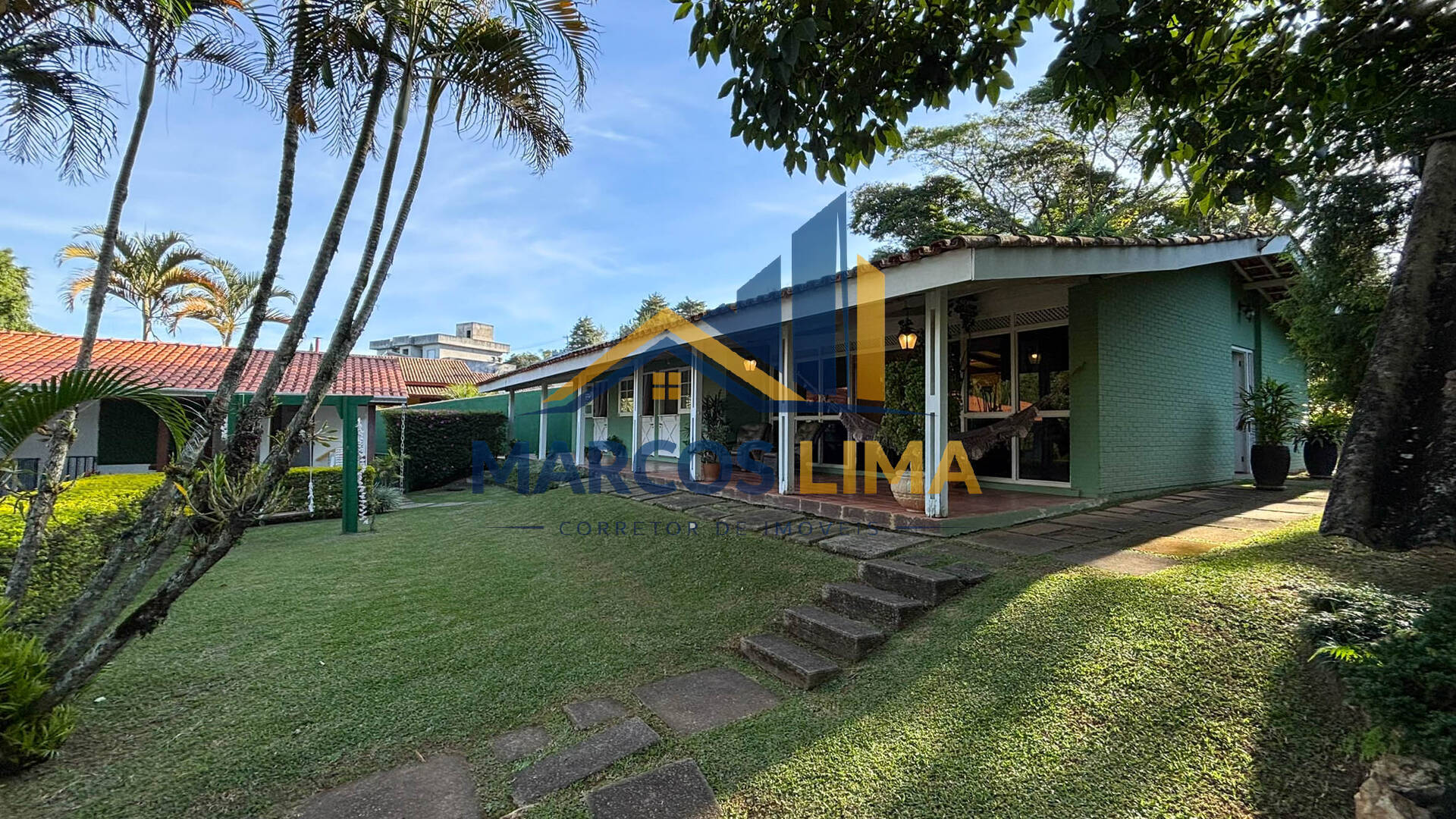 Sítio, 3 quartos, 1700 m² - Foto 20