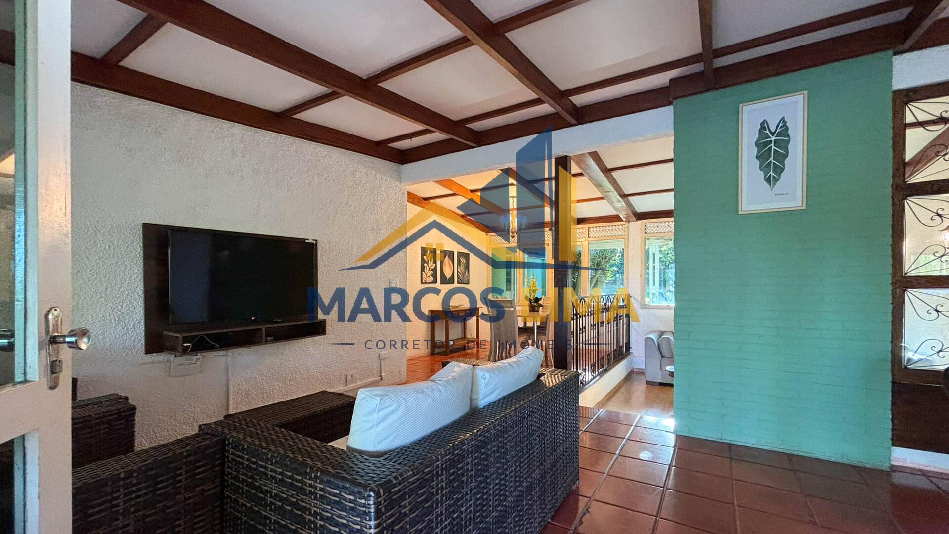 Sítio, 3 quartos, 1700 m² - Foto 34