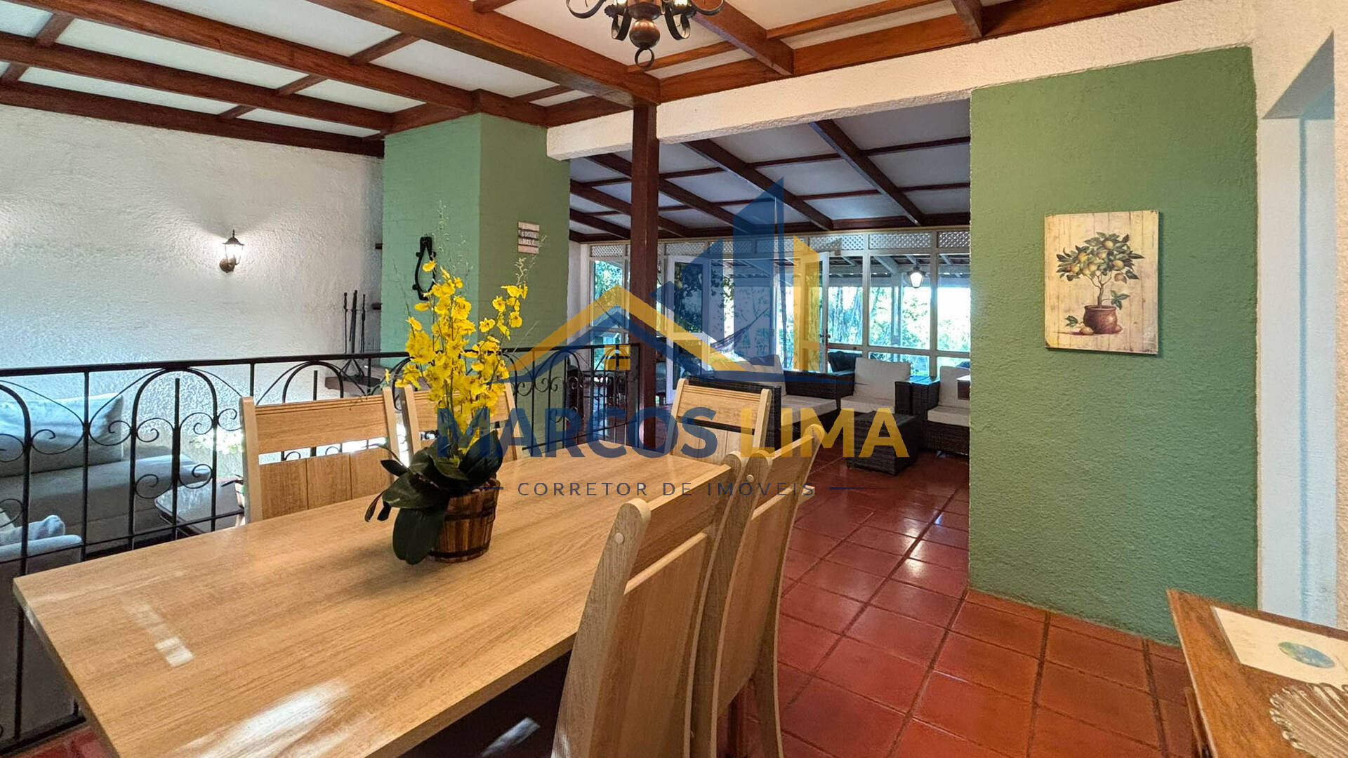 Sítio, 3 quartos, 1700 m² - Foto 38