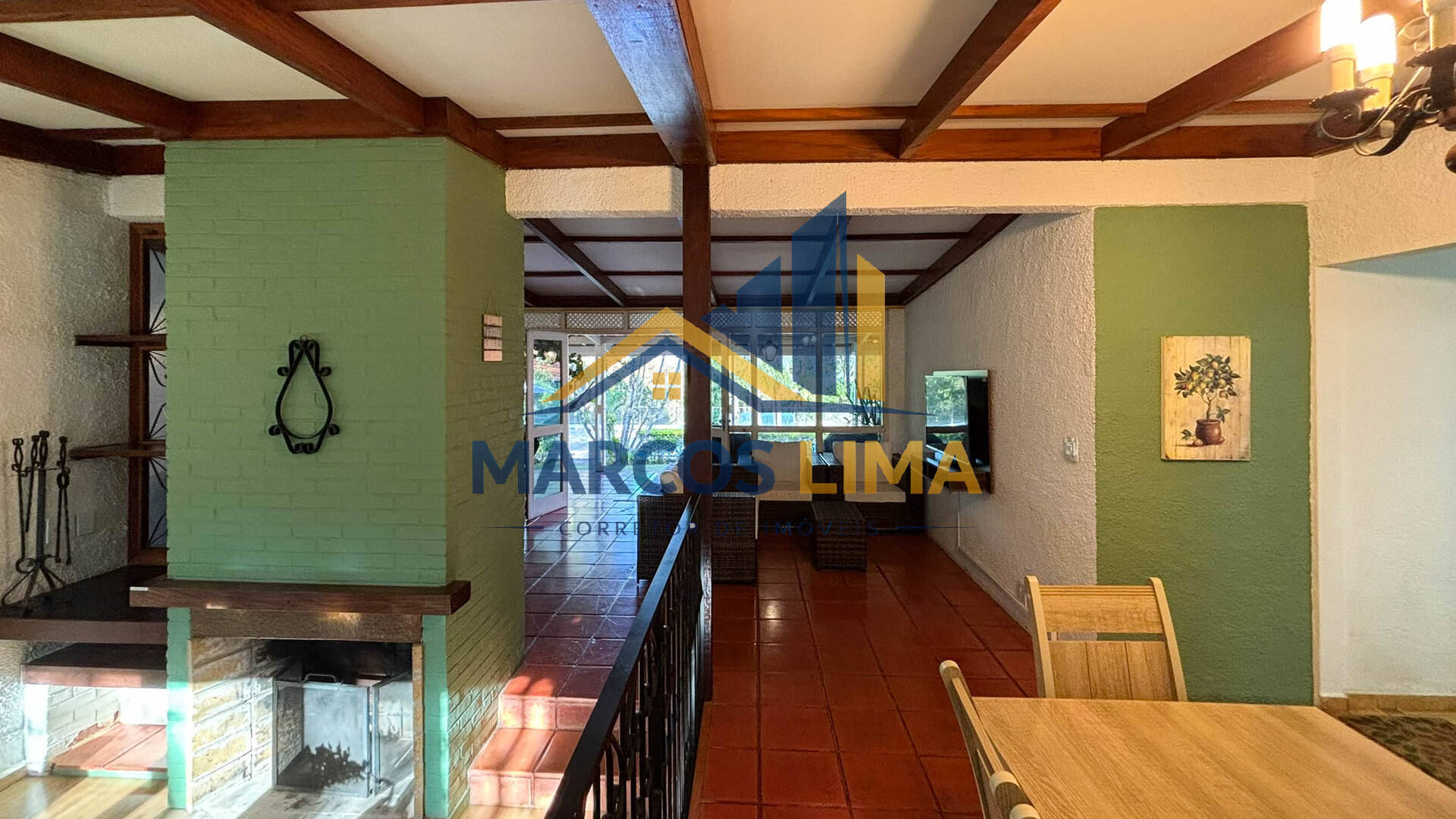 Sítio, 3 quartos, 1700 m² - Foto 36