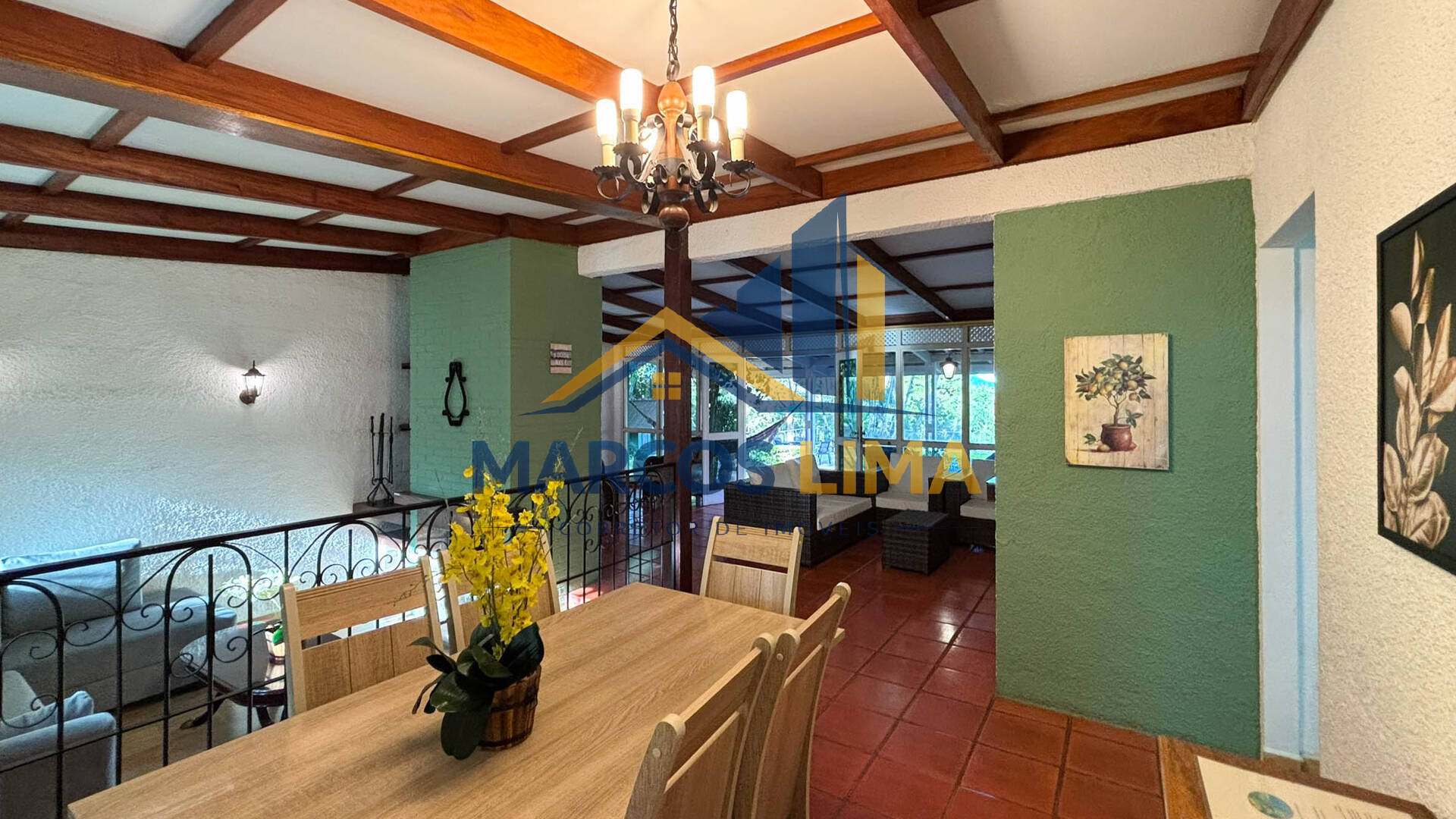 Sítio, 3 quartos, 1700 m² - Foto 37