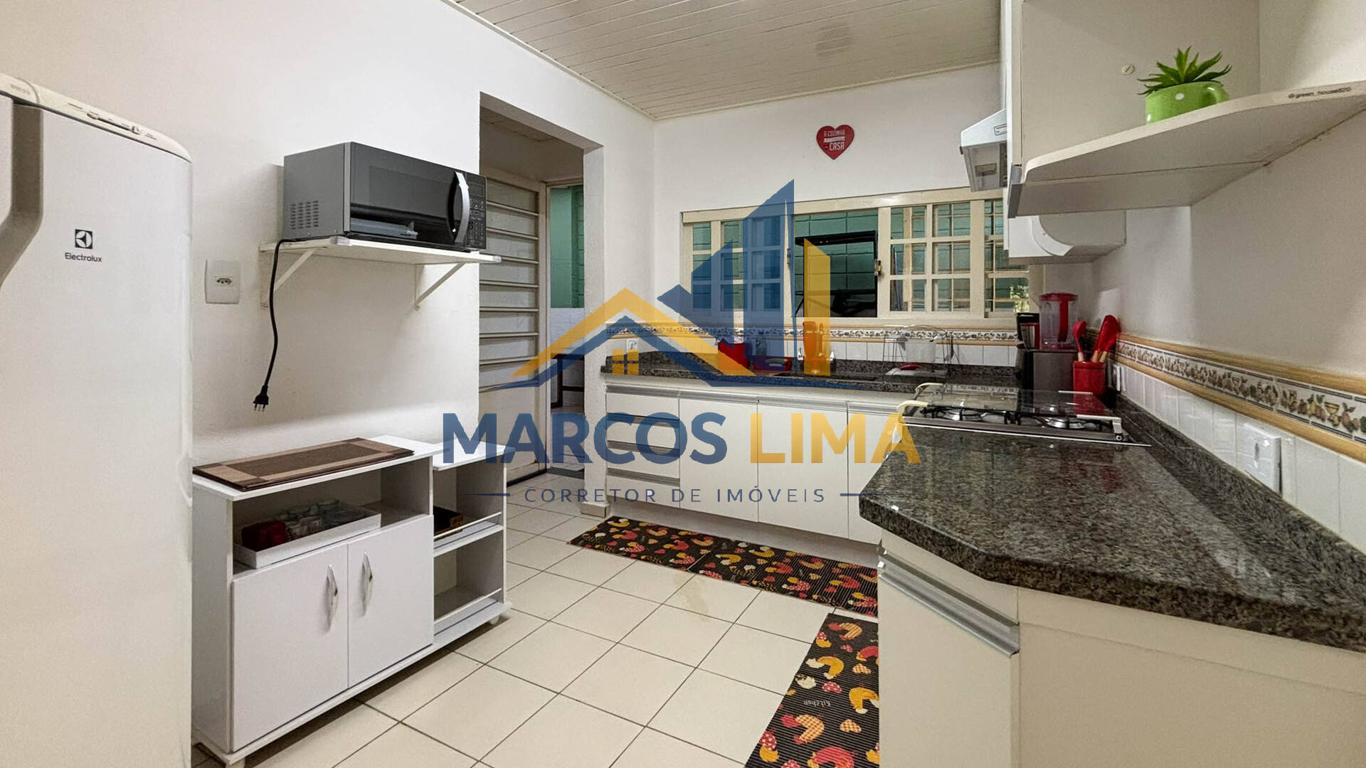 Sítio, 3 quartos, 1700 m² - Foto 39