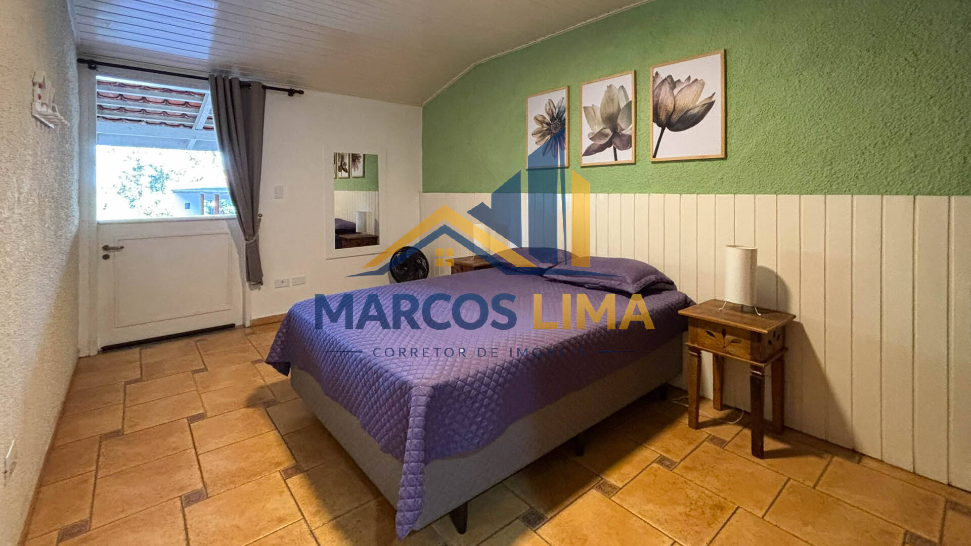 Sítio, 3 quartos, 1700 m² - Foto 41