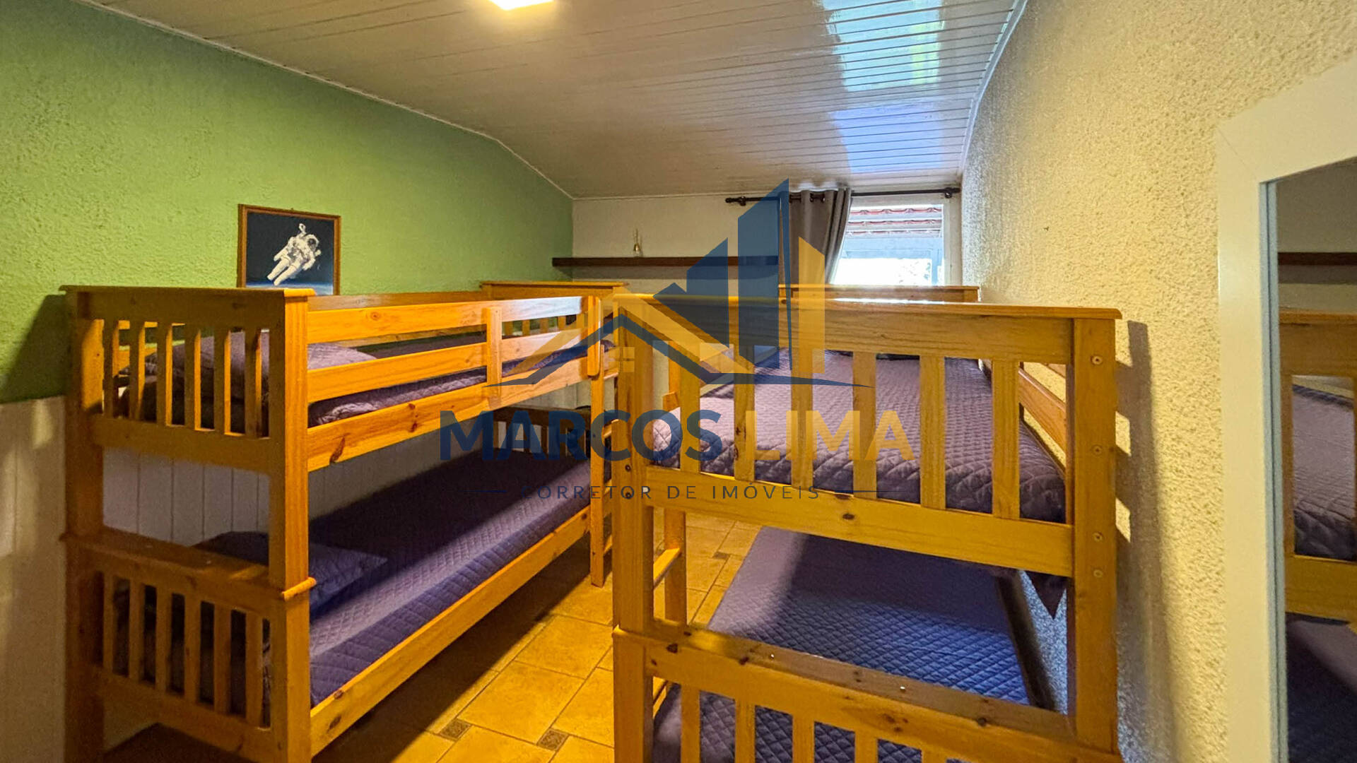 Sítio, 3 quartos, 1700 m² - Foto 40