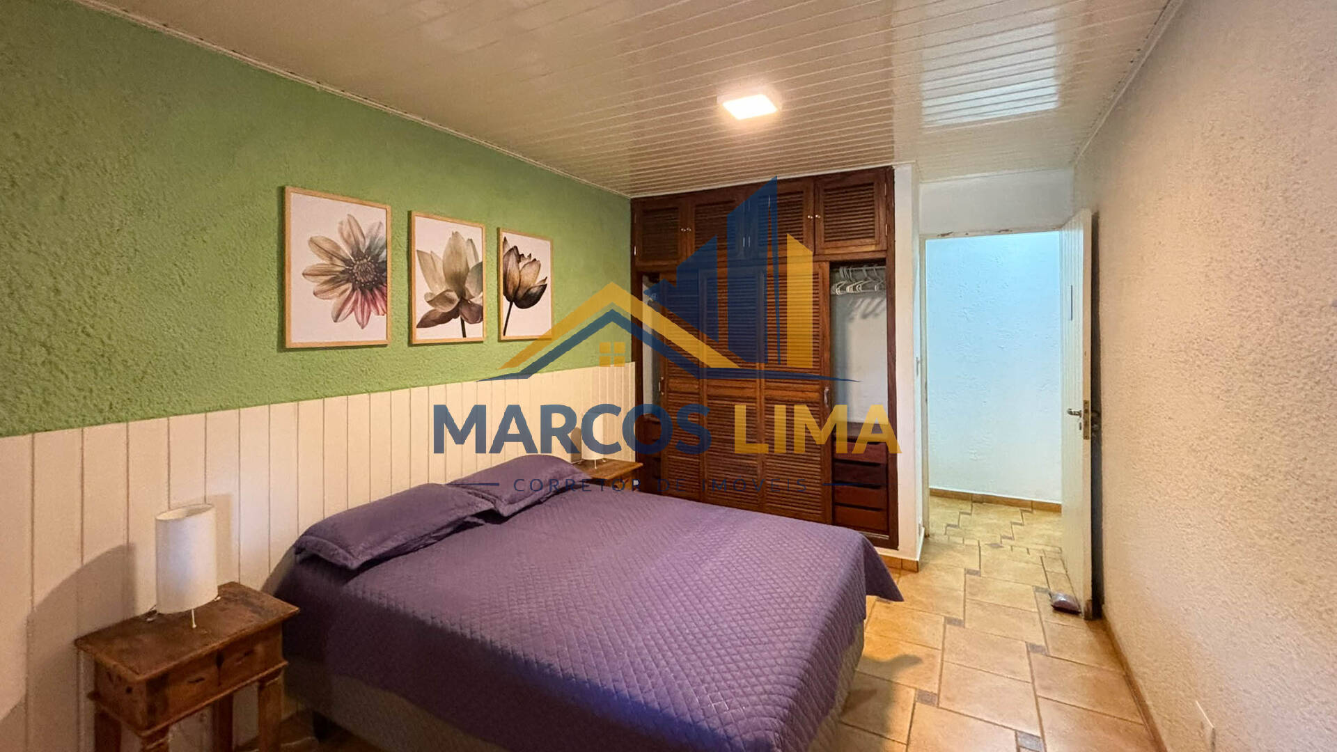 Sítio, 3 quartos, 1700 m² - Foto 43