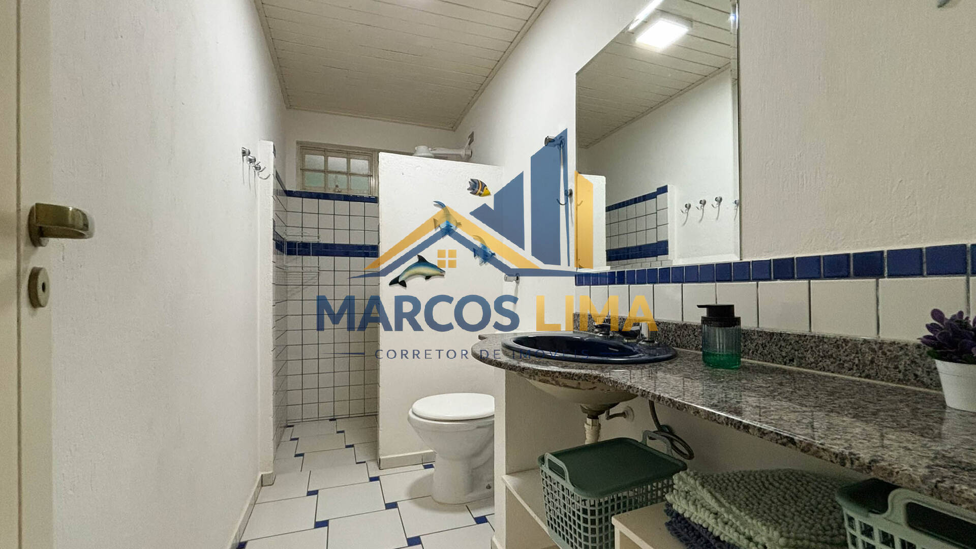 Sítio, 3 quartos, 1700 m² - Foto 44