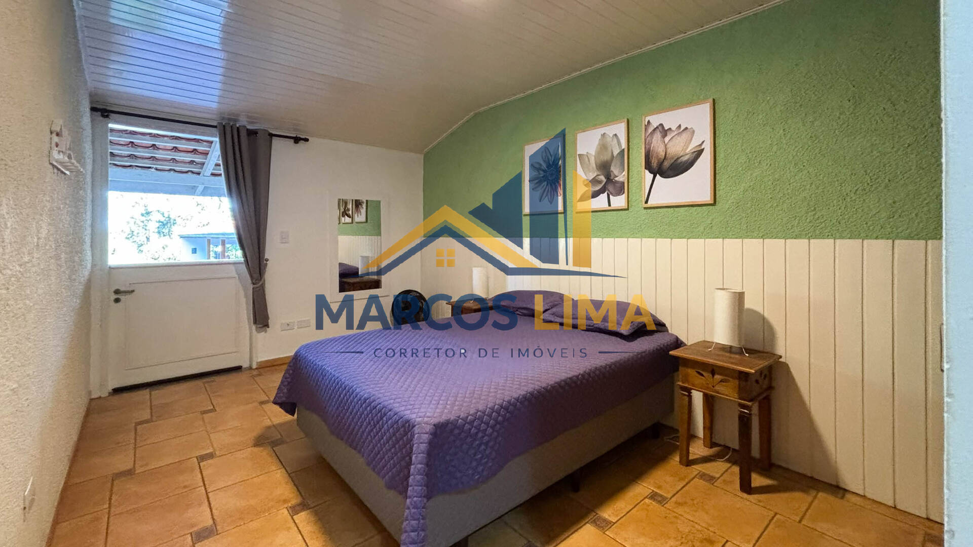Sítio, 3 quartos, 1700 m² - Foto 42