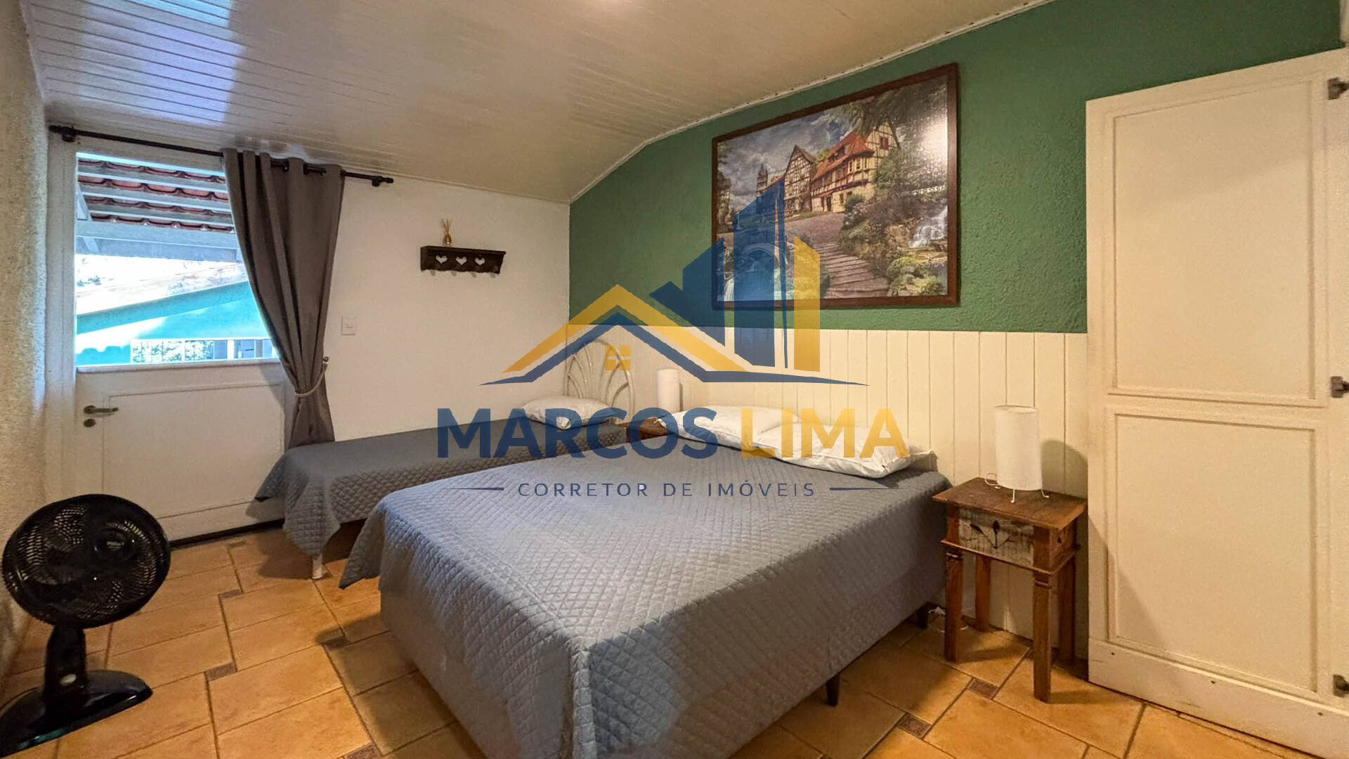 Sítio, 3 quartos, 1700 m² - Foto 46