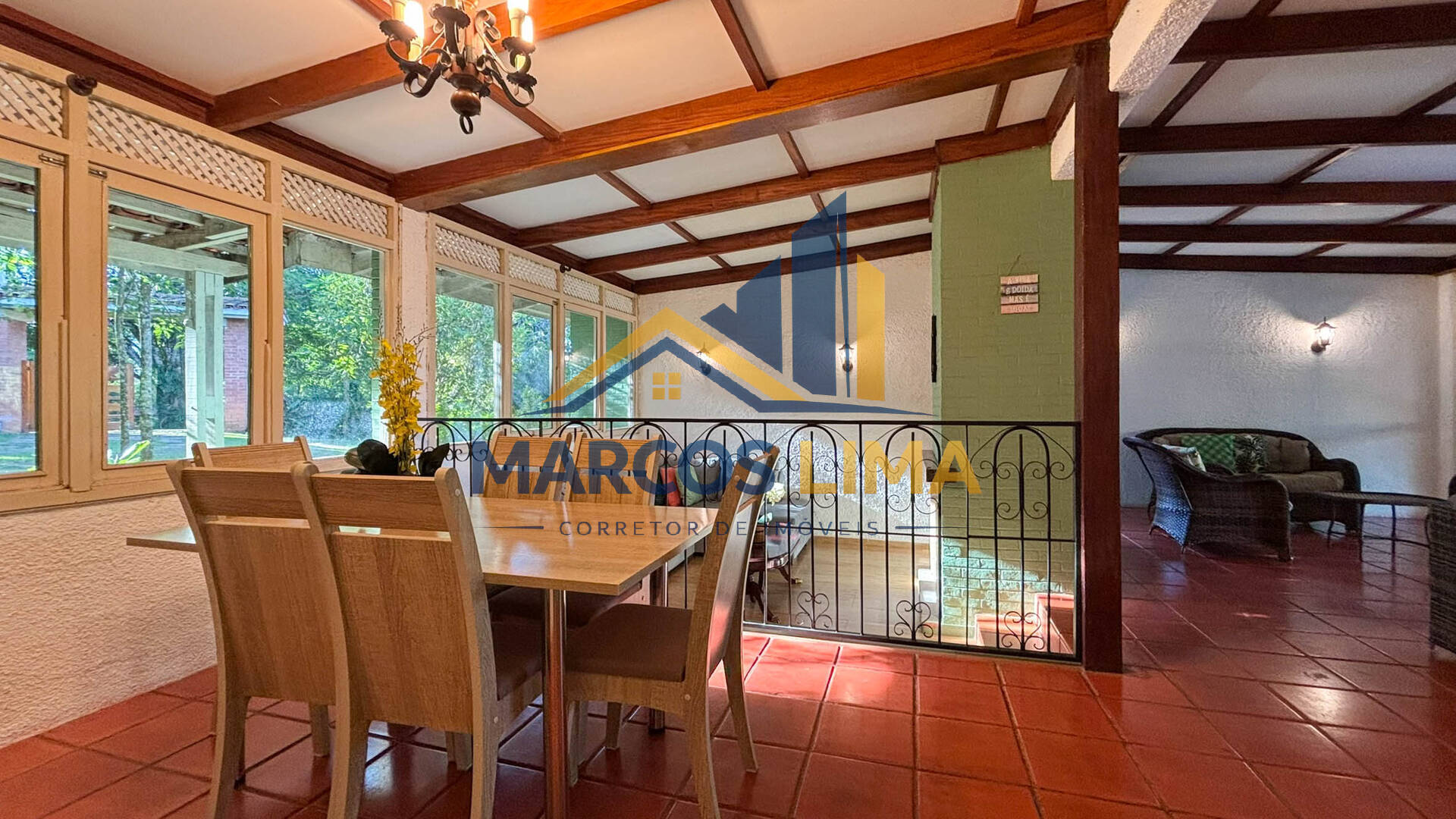 Sítio, 3 quartos, 1700 m² - Foto 48