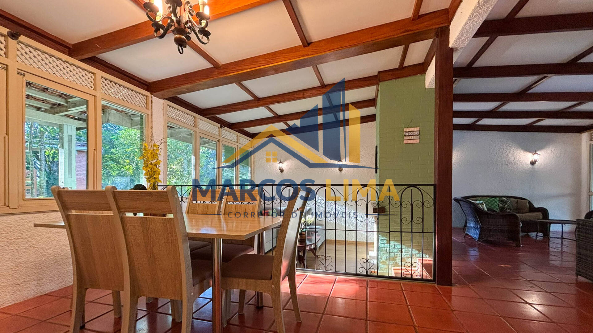 Sítio, 3 quartos, 1700 m² - Foto 50