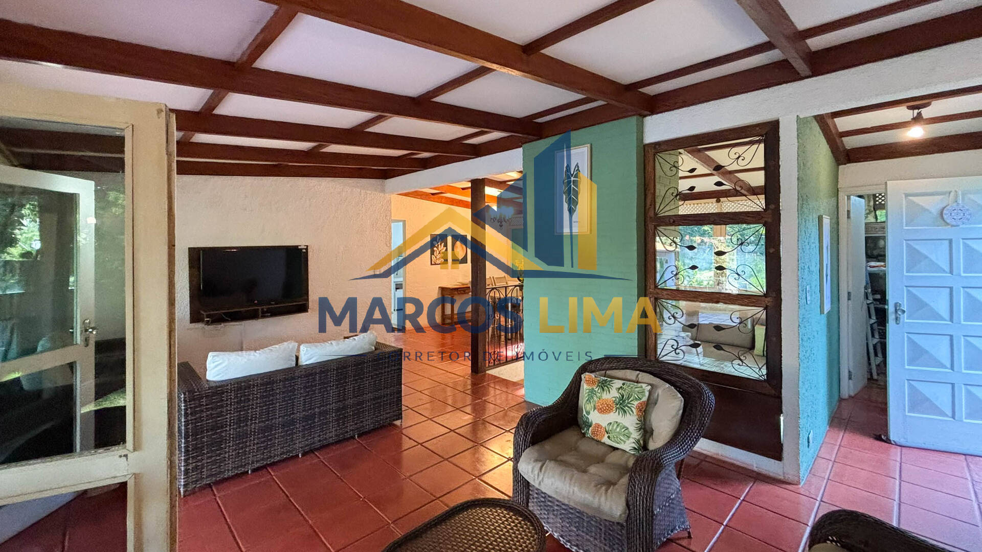 Sítio, 3 quartos, 1700 m² - Foto 51