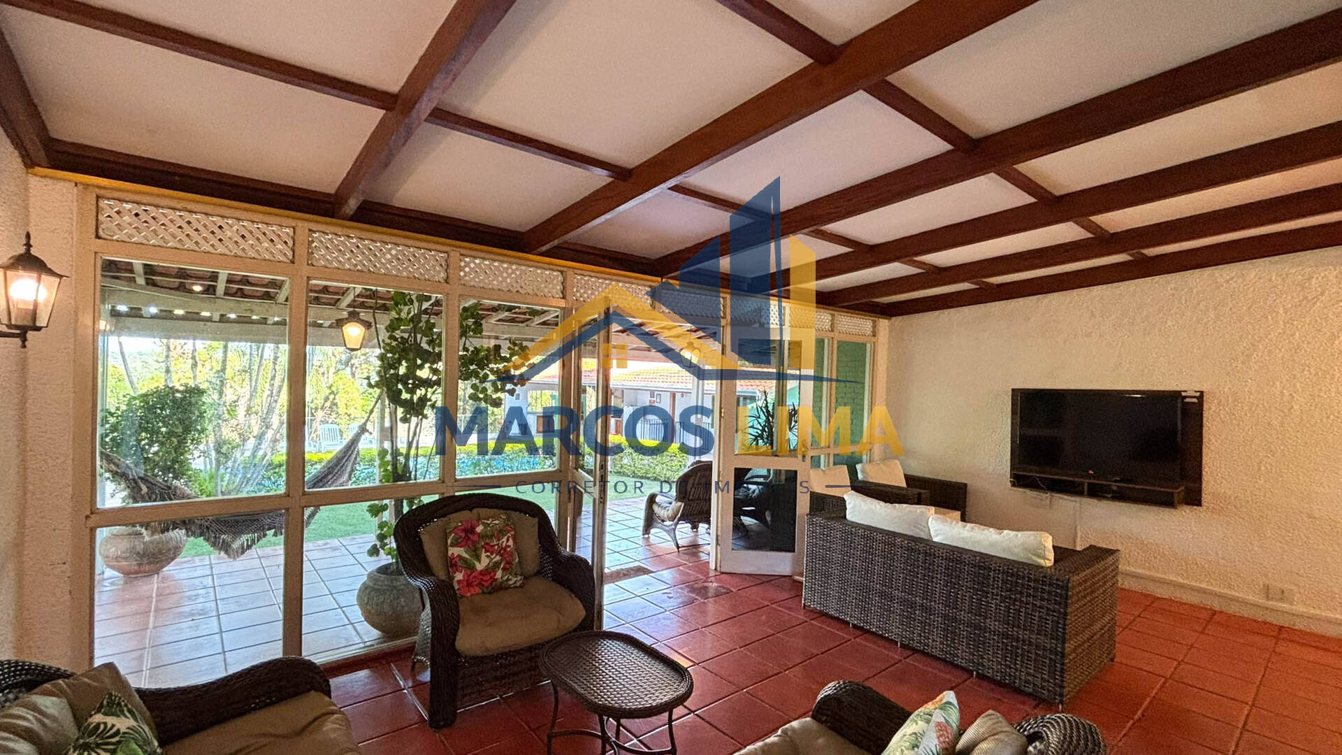 Sítio, 3 quartos, 1700 m² - Foto 52