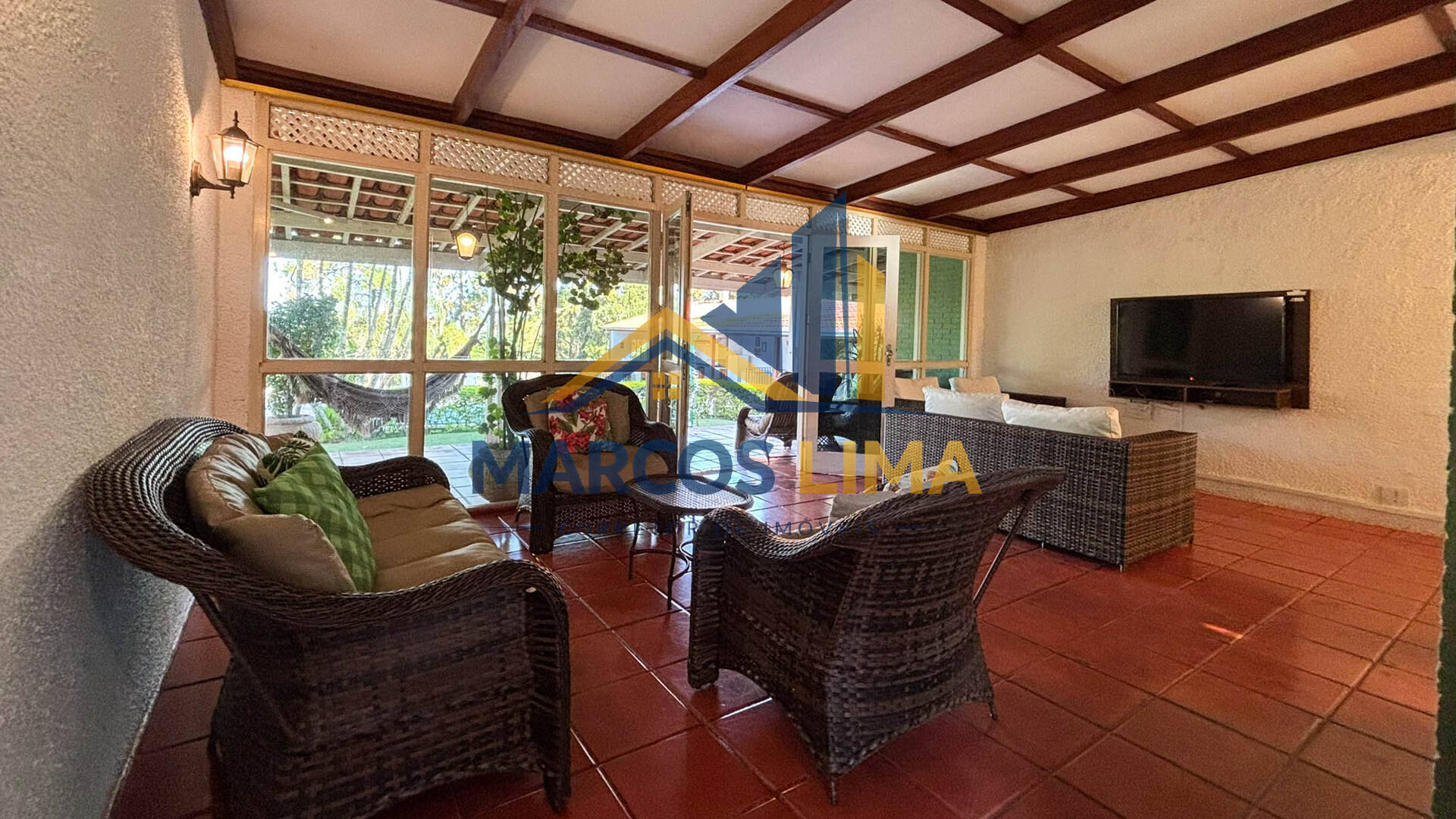 Sítio, 3 quartos, 1700 m² - Foto 53