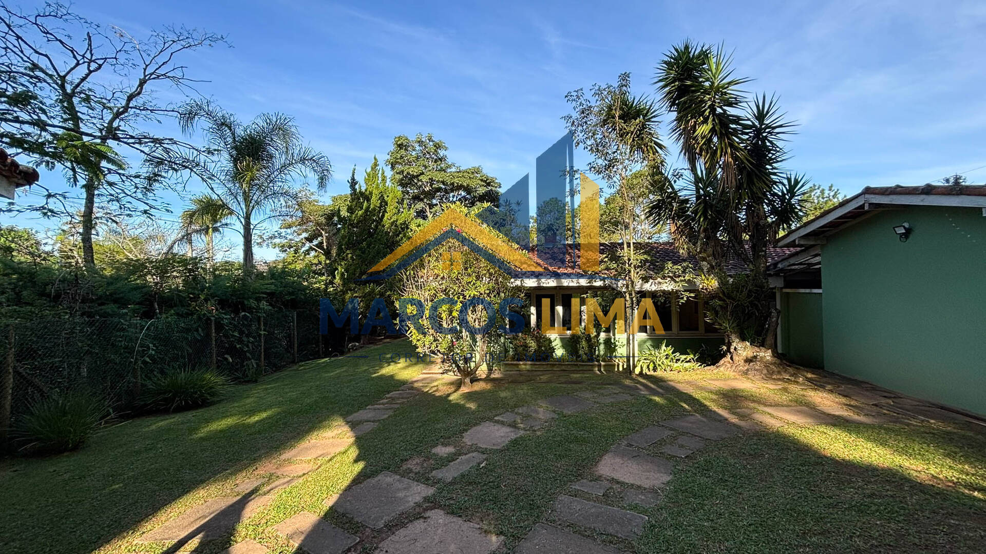 Sítio, 3 quartos, 1700 m² - Foto 49