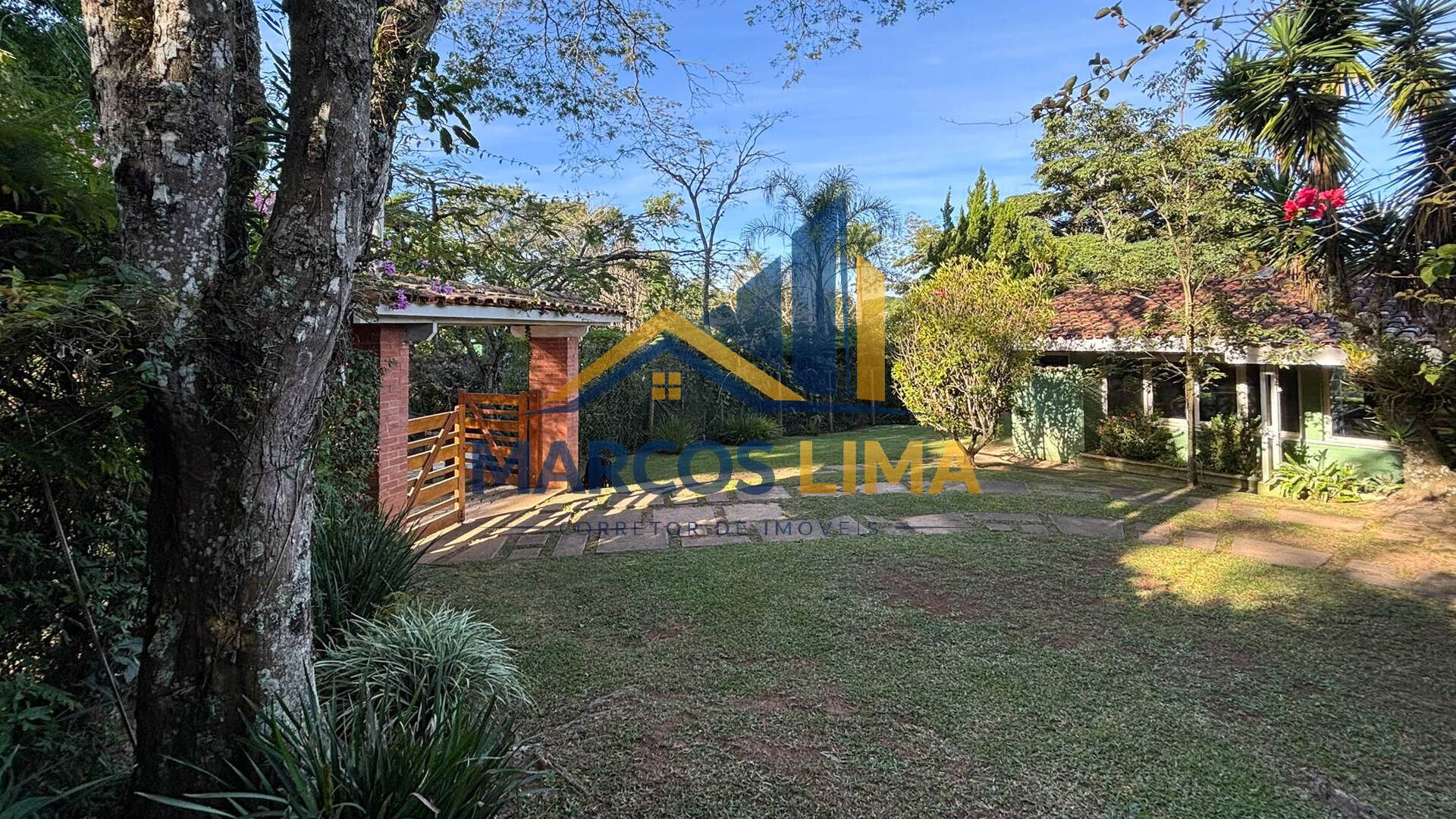 Sítio, 3 quartos, 1700 m² - Foto 55