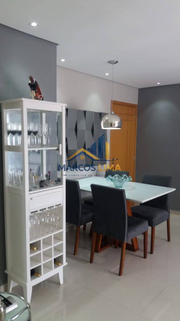 Casa, 2 quartos, 75 m² - Foto 6
