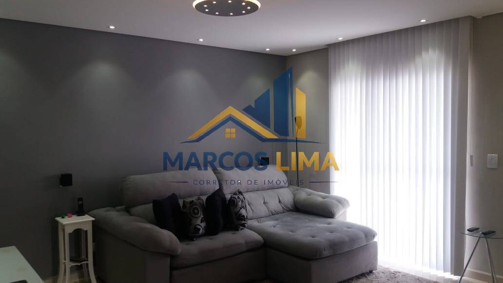 Casa, 2 quartos, 75 m² - Foto 8