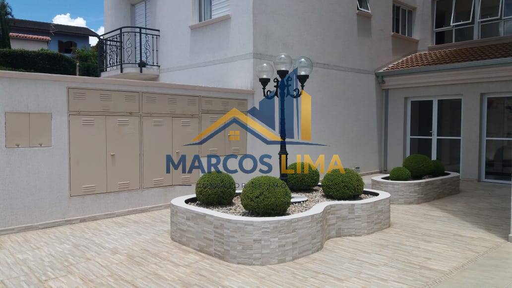 Casa, 2 quartos, 75 m² - Foto 4